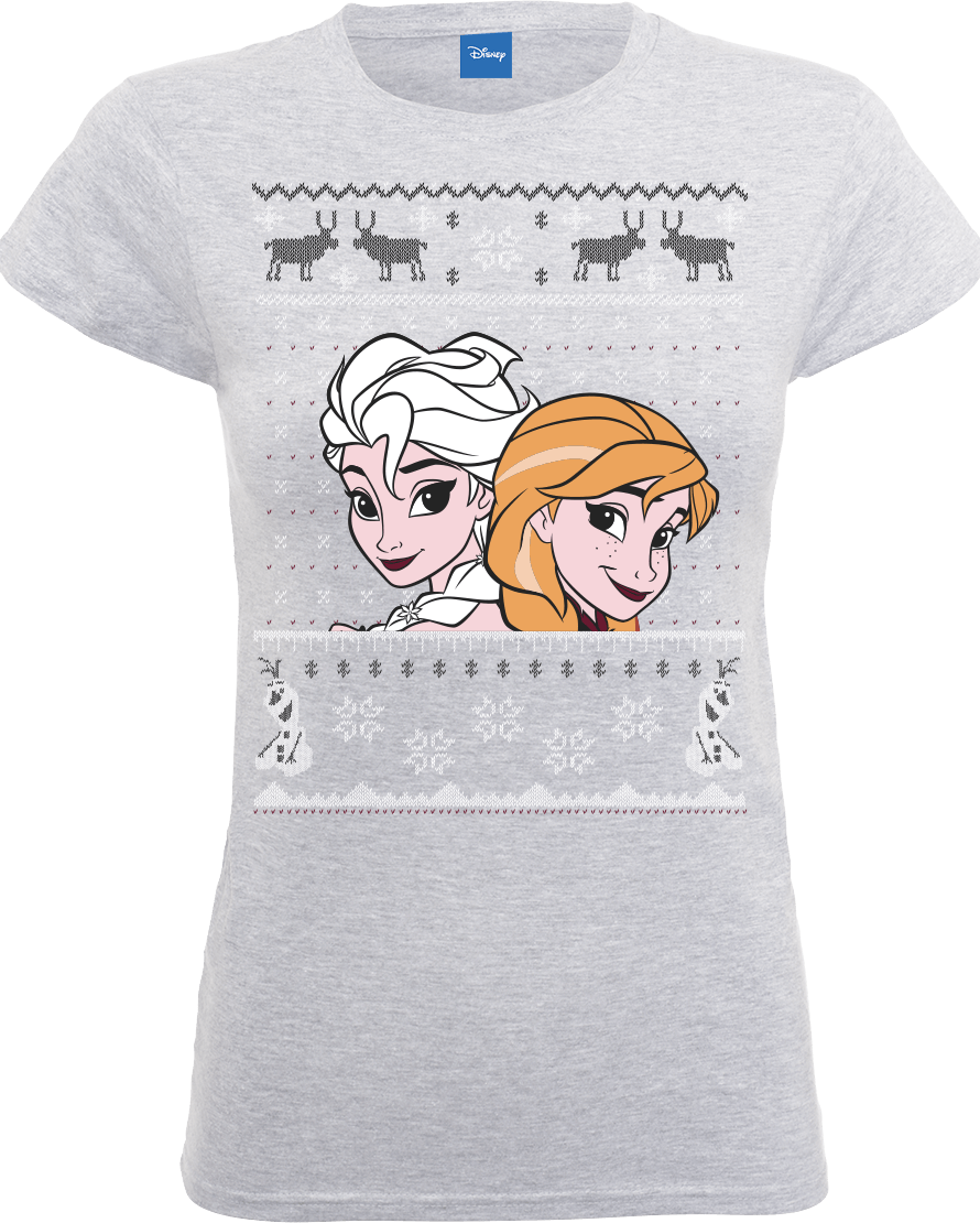 disney t shirts near me