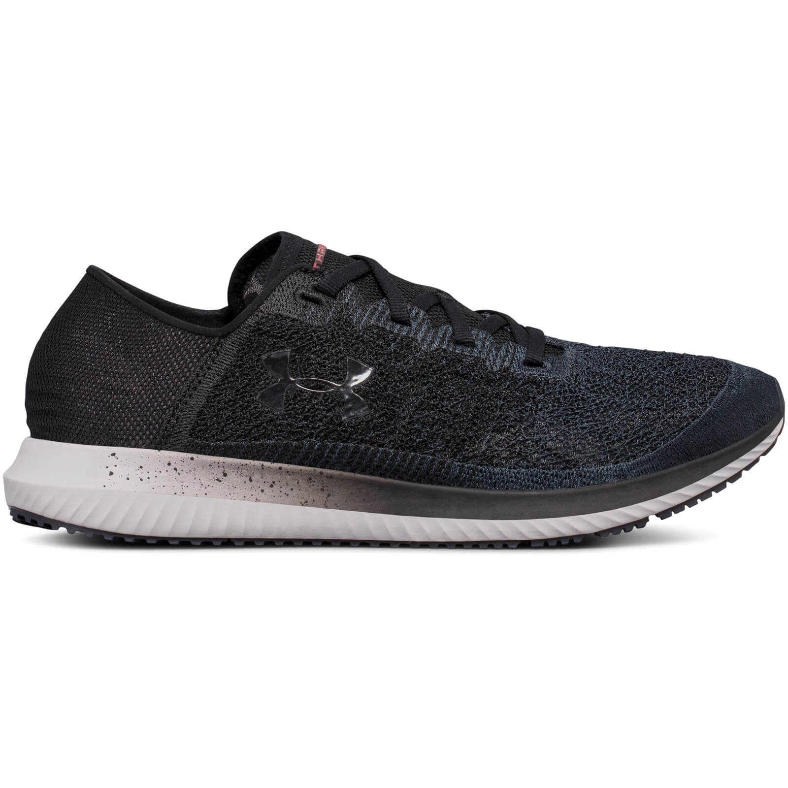 threadborne blur running shoes