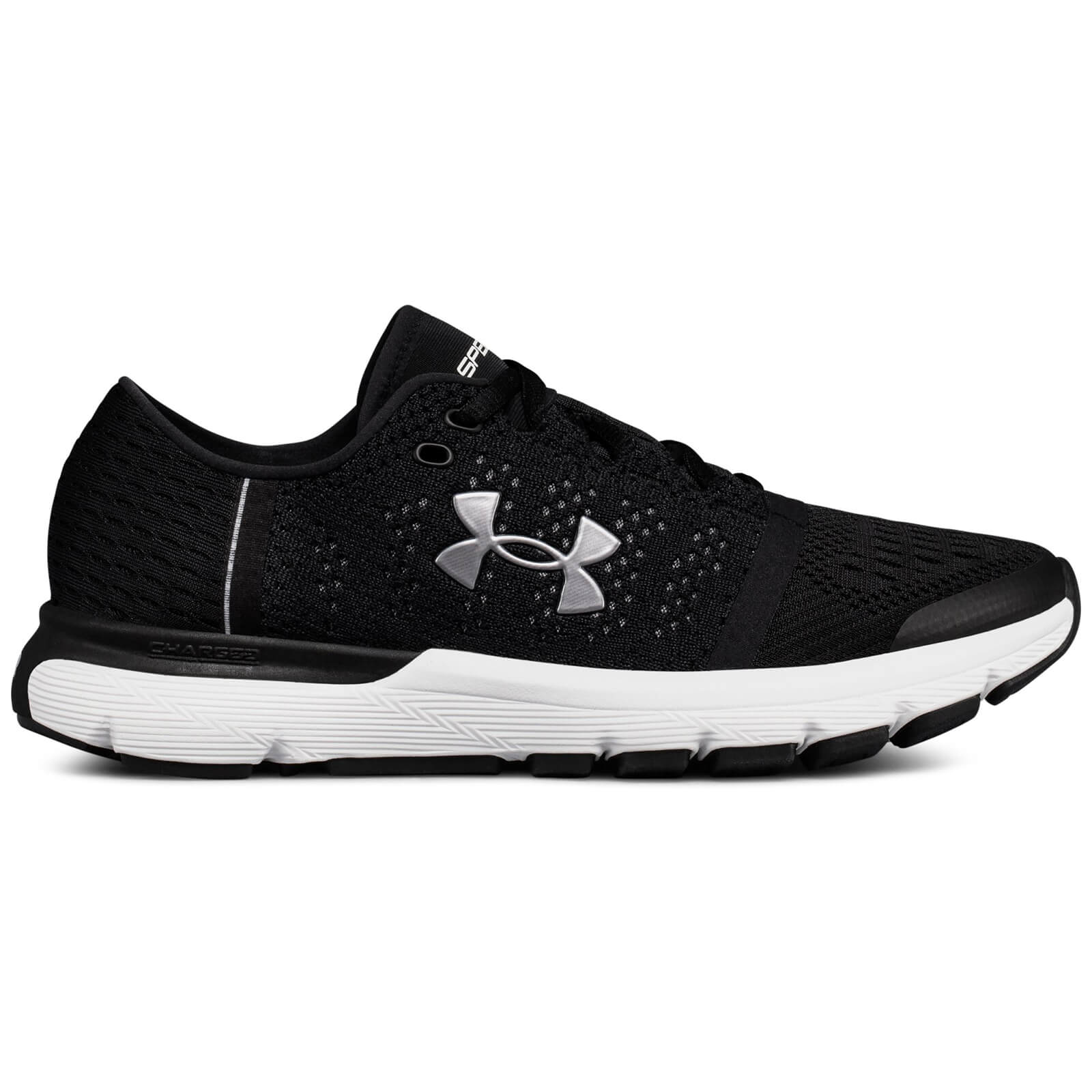 under armour gemini 2.5 women cheap