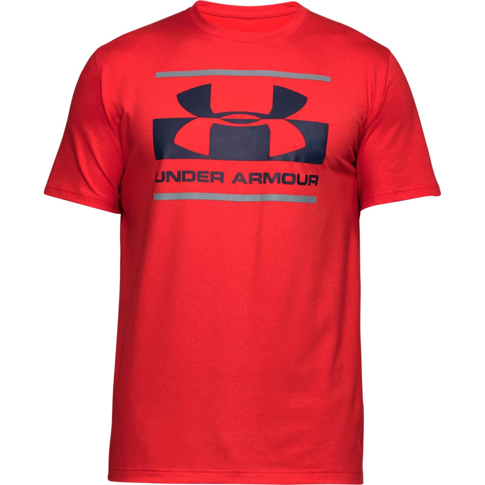 Under armour canada customer service Clearance