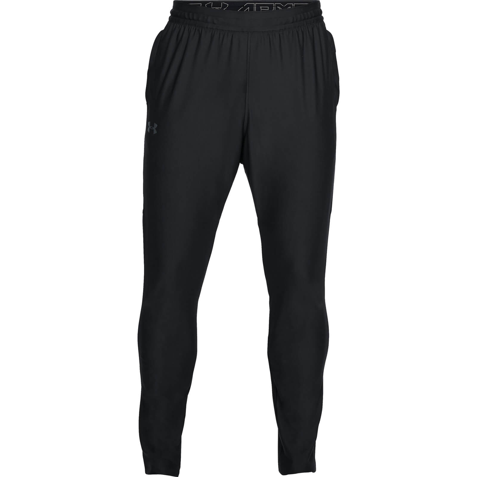 under armour vanish jogger