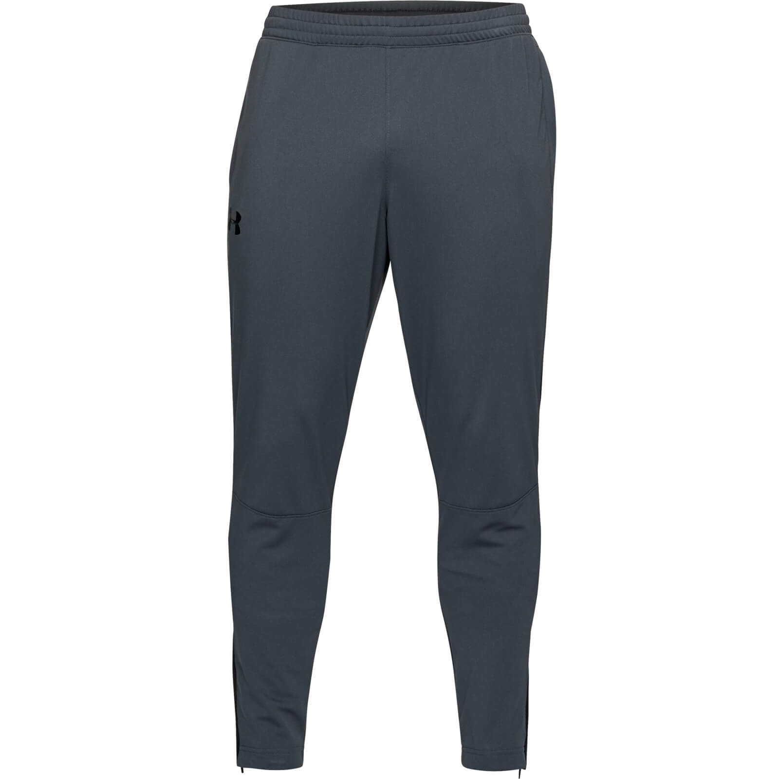 sportstyle pique track pant