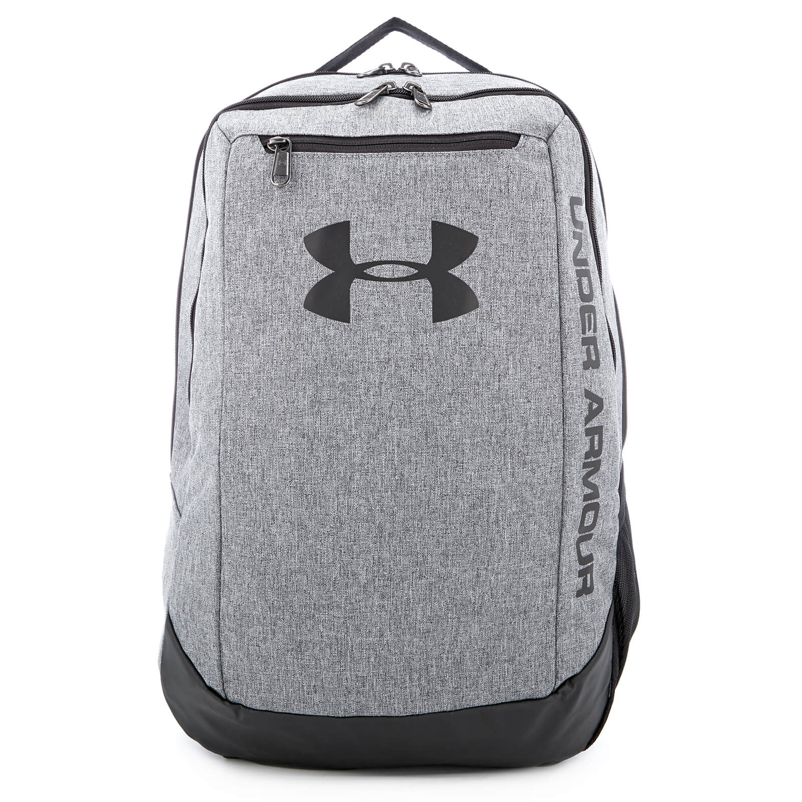 Under armour diaper backpack online