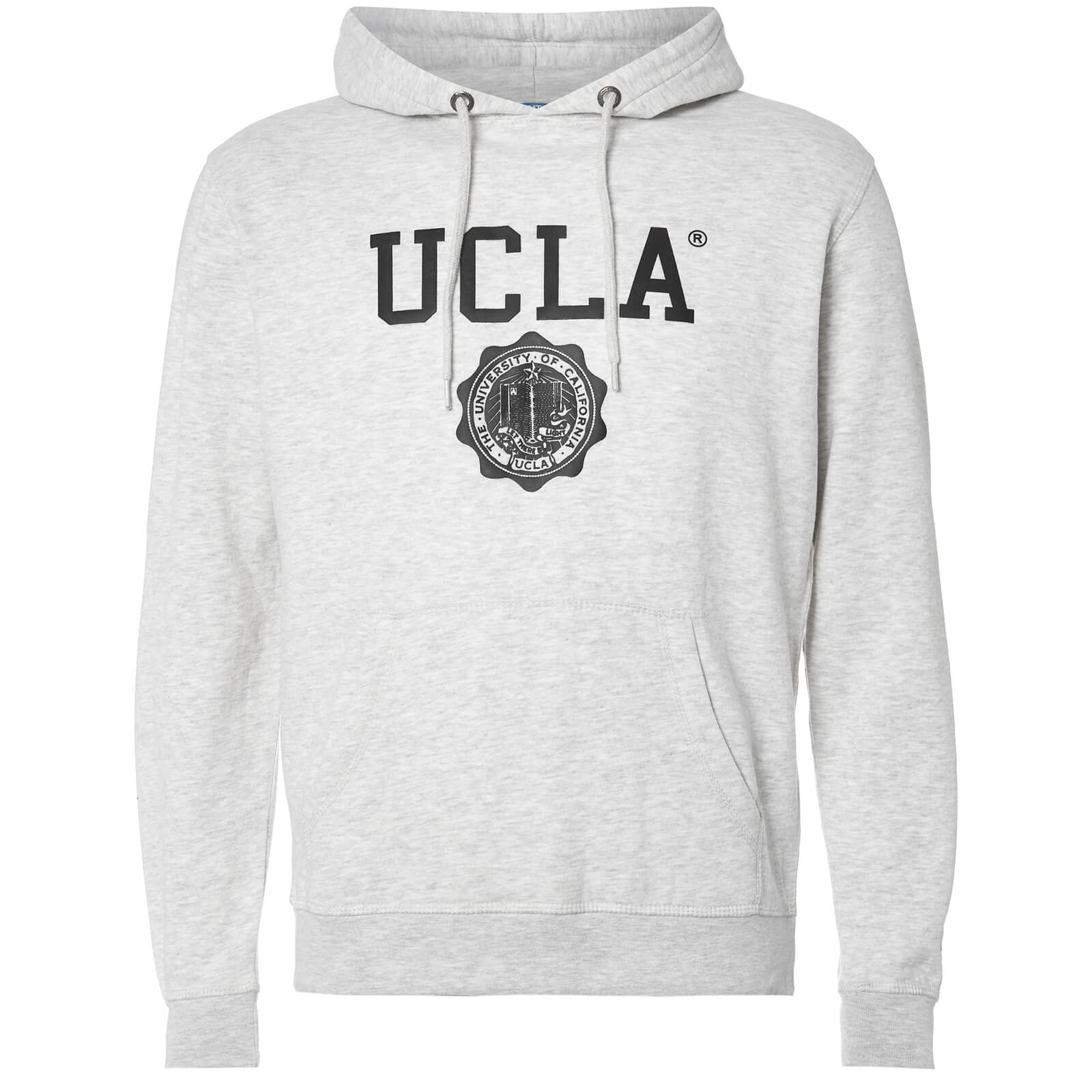 sudadera ucla