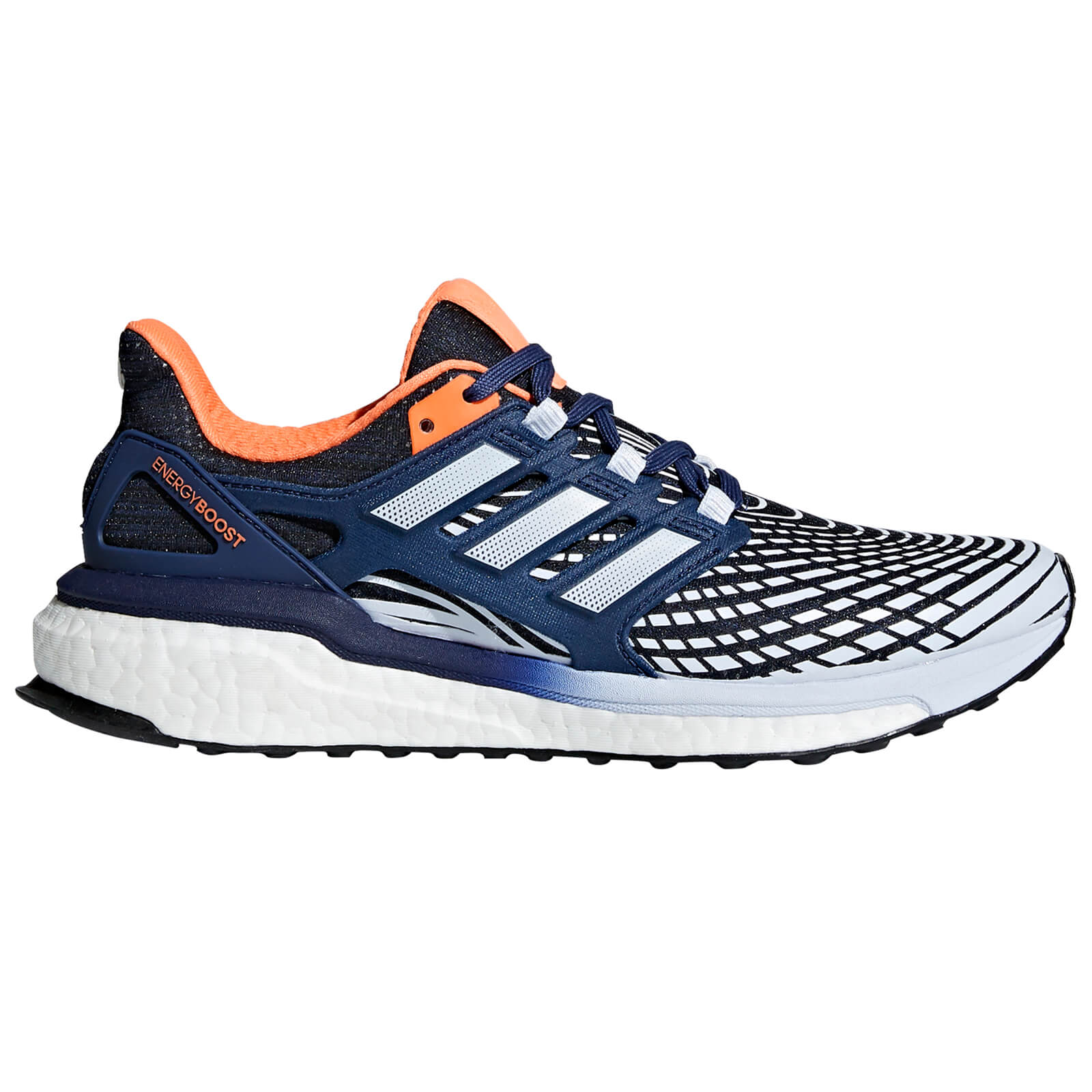 womens energy boost