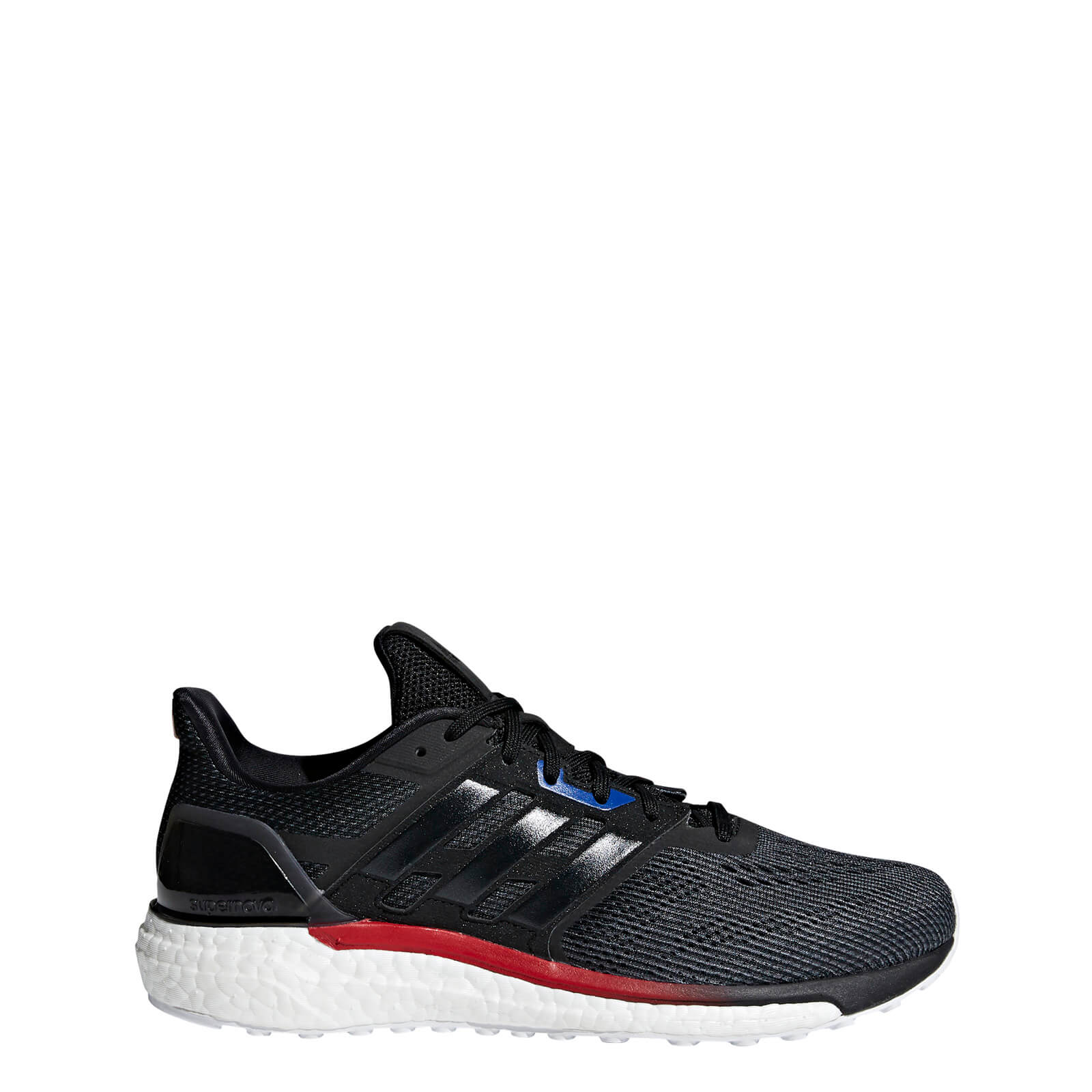 adidas Supernova Aktiv Running Shoes 