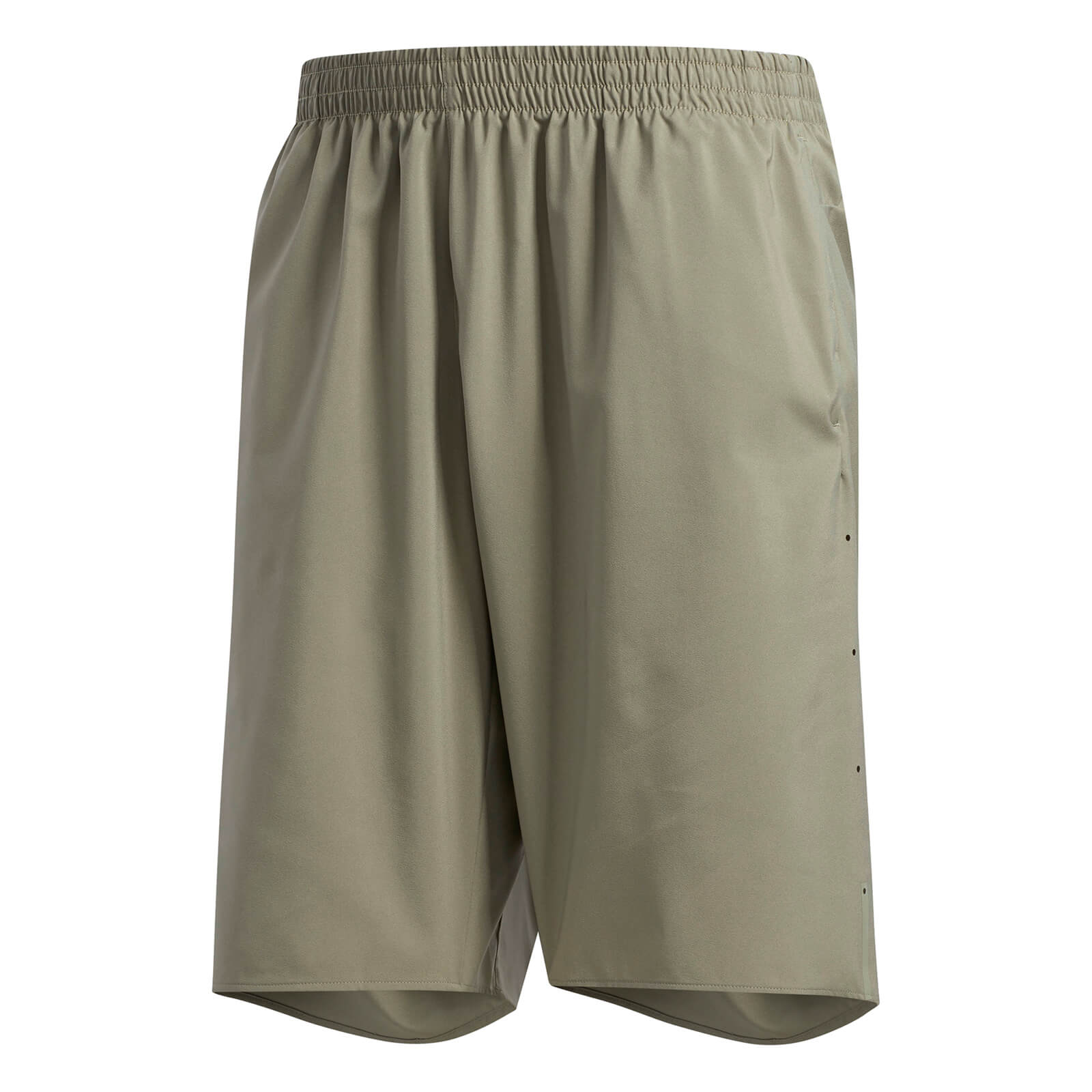 adidas 7 inch running shorts mens adidas 7 inch running shorts mens