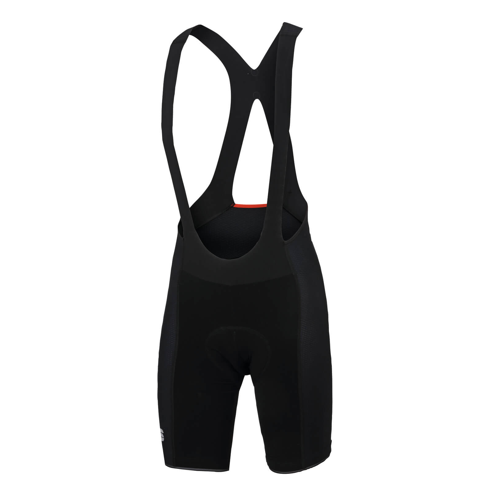 sportful super total comfort bib shorts