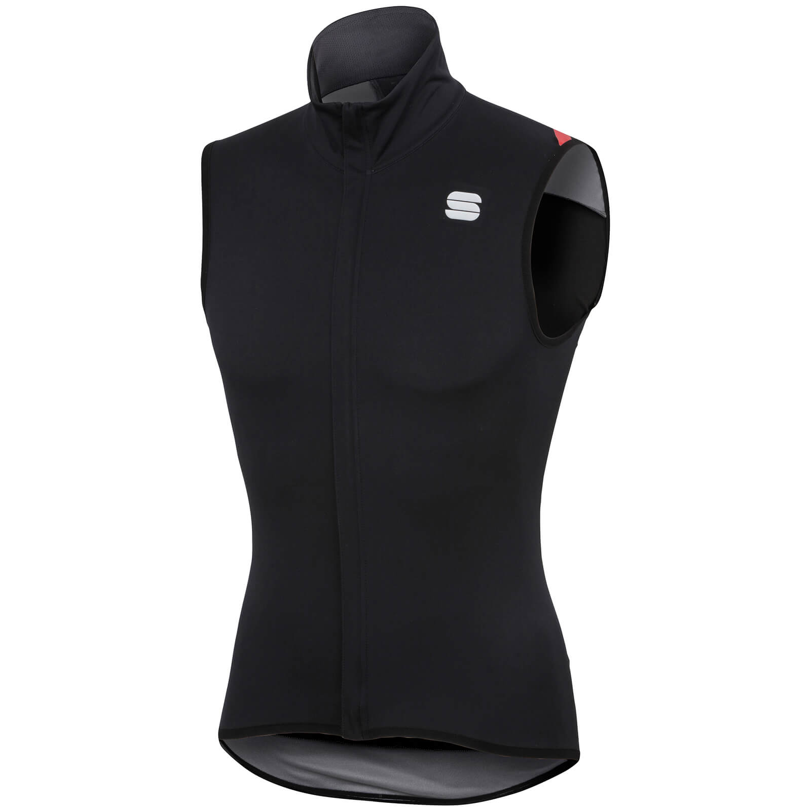 Sportful Fiandre Light Norain Vest Probikekit Com