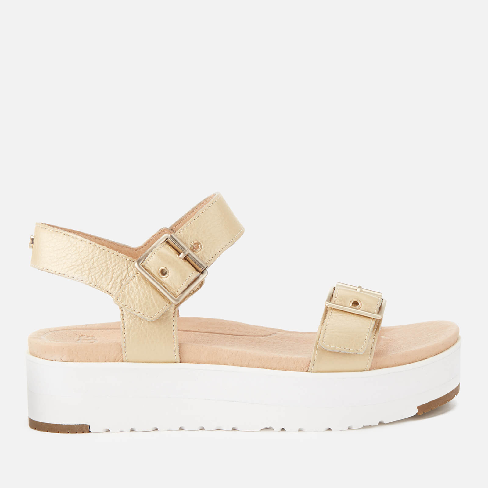 angie ugg angie ugg