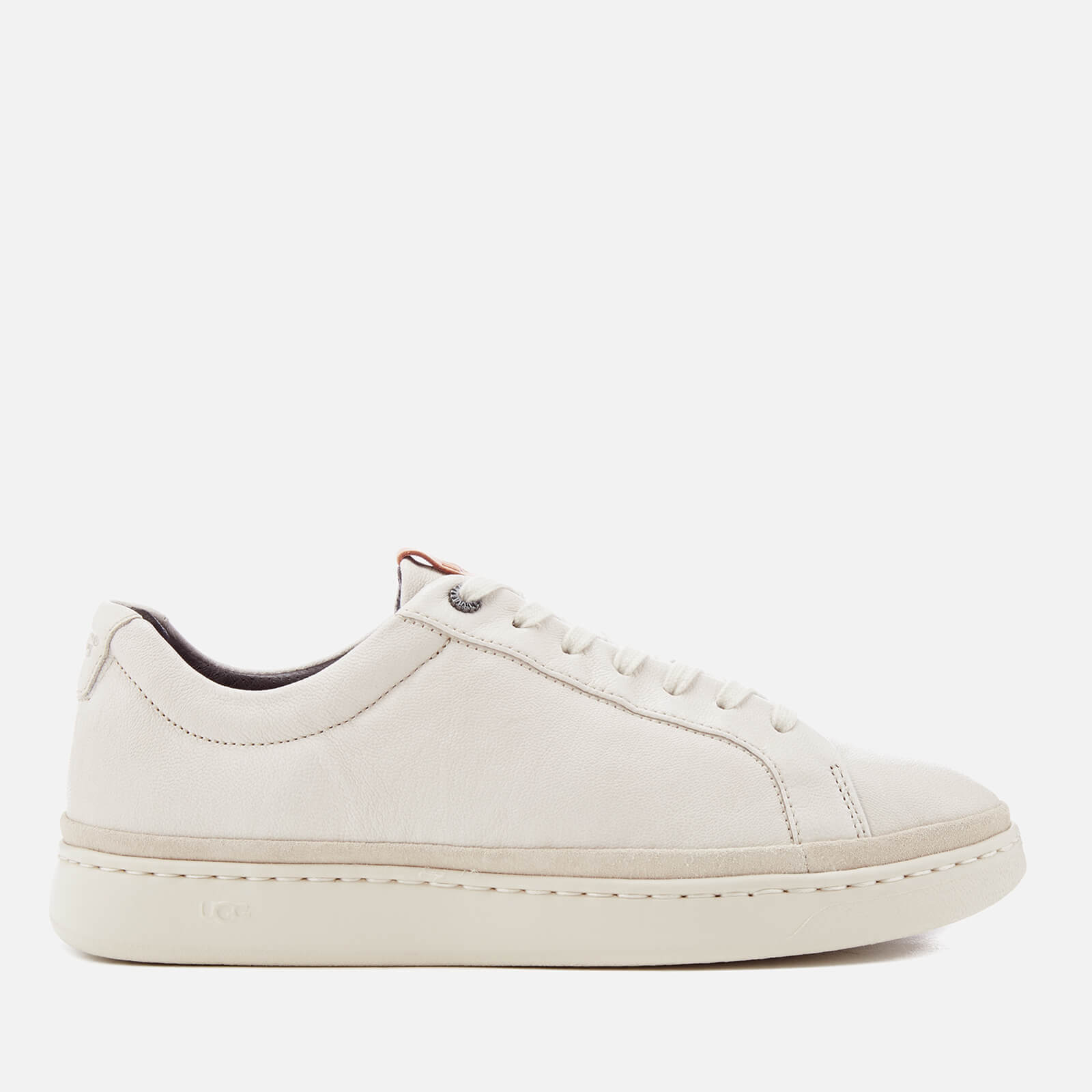 ugg cali trainer