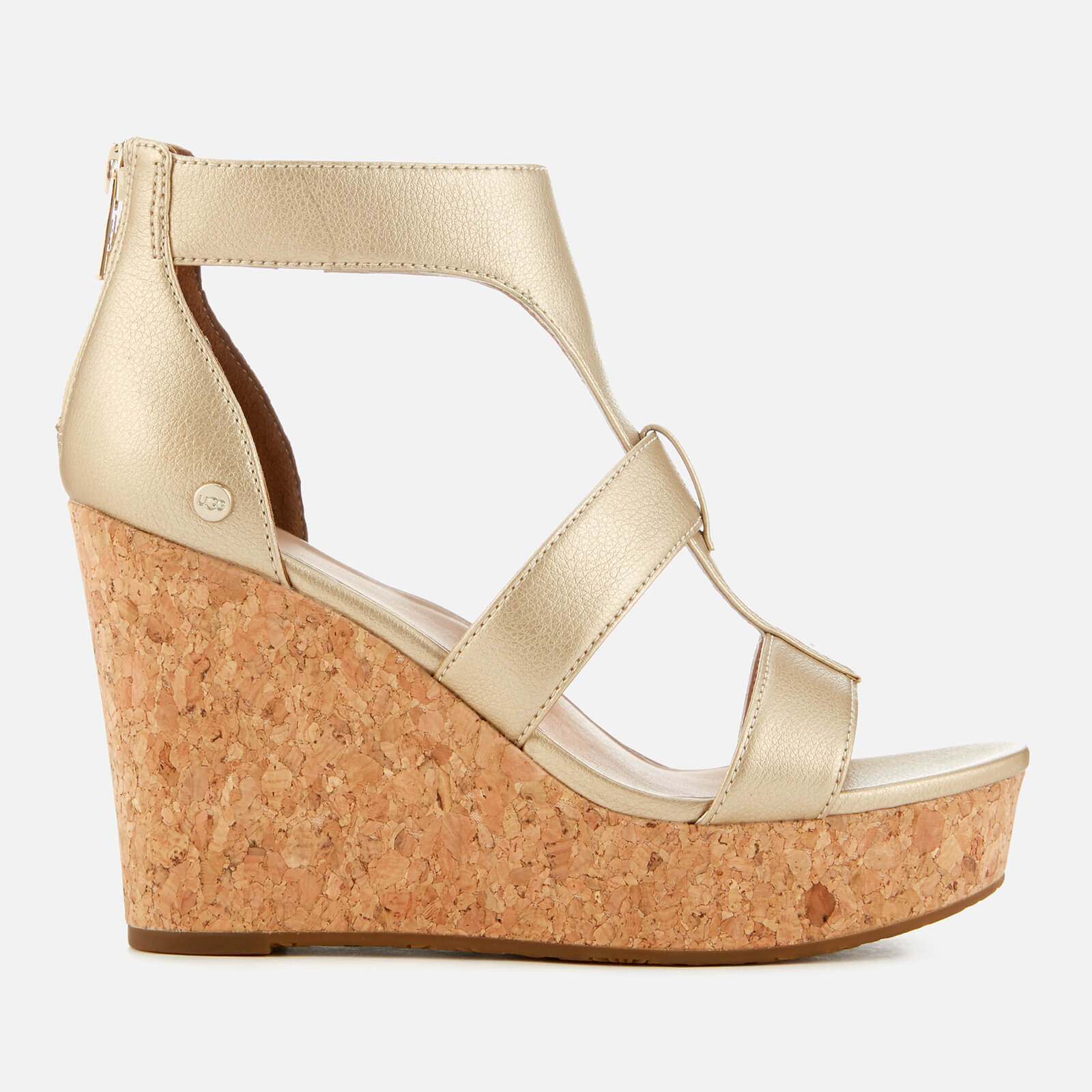 ugg whitney ugg whitney