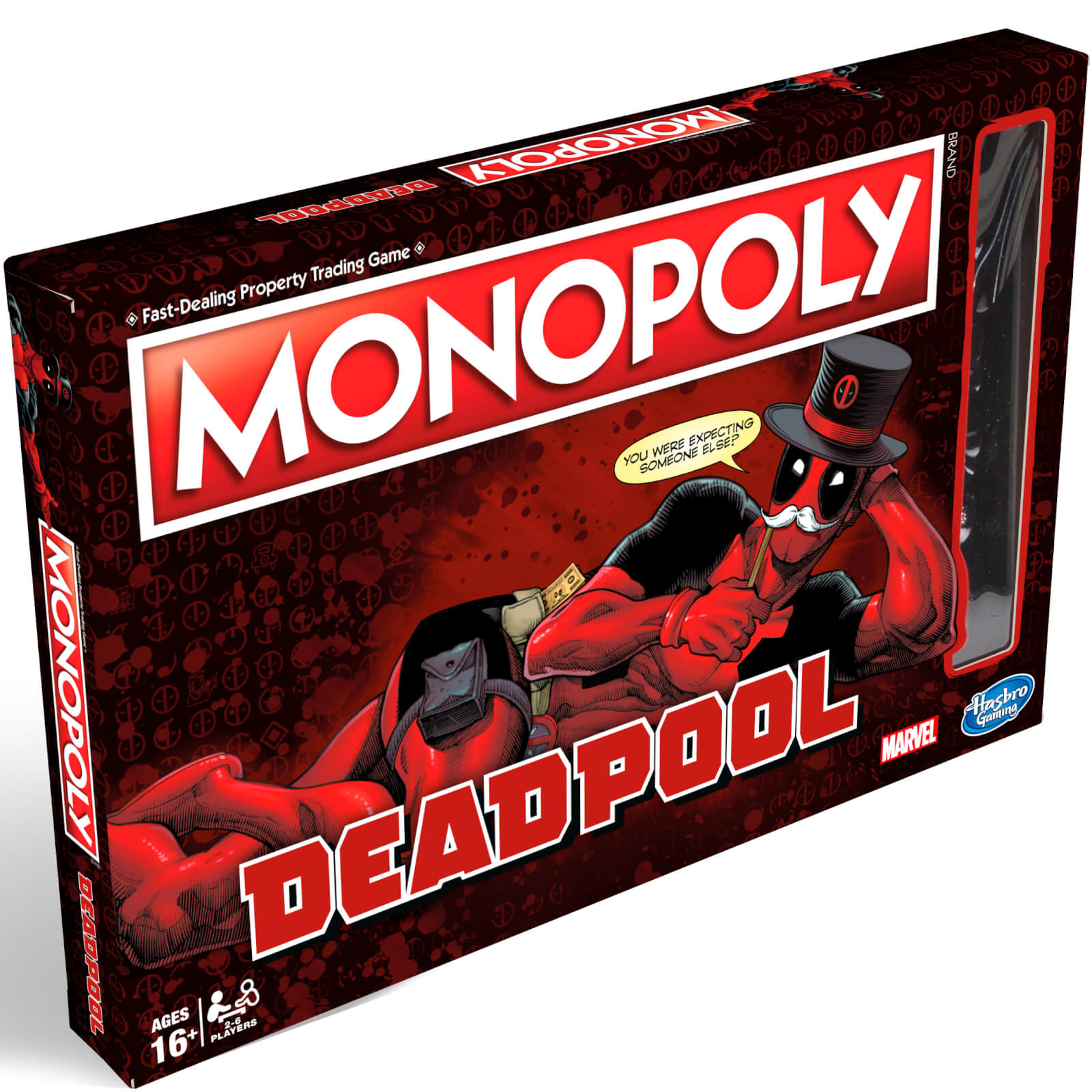 hasbro monopoly pc game hasbro monopoly pc game