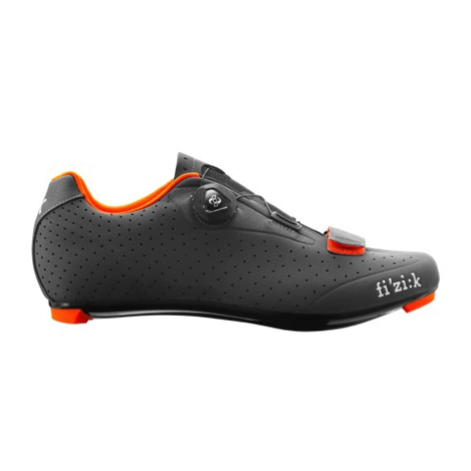 specialized crave 29 2016