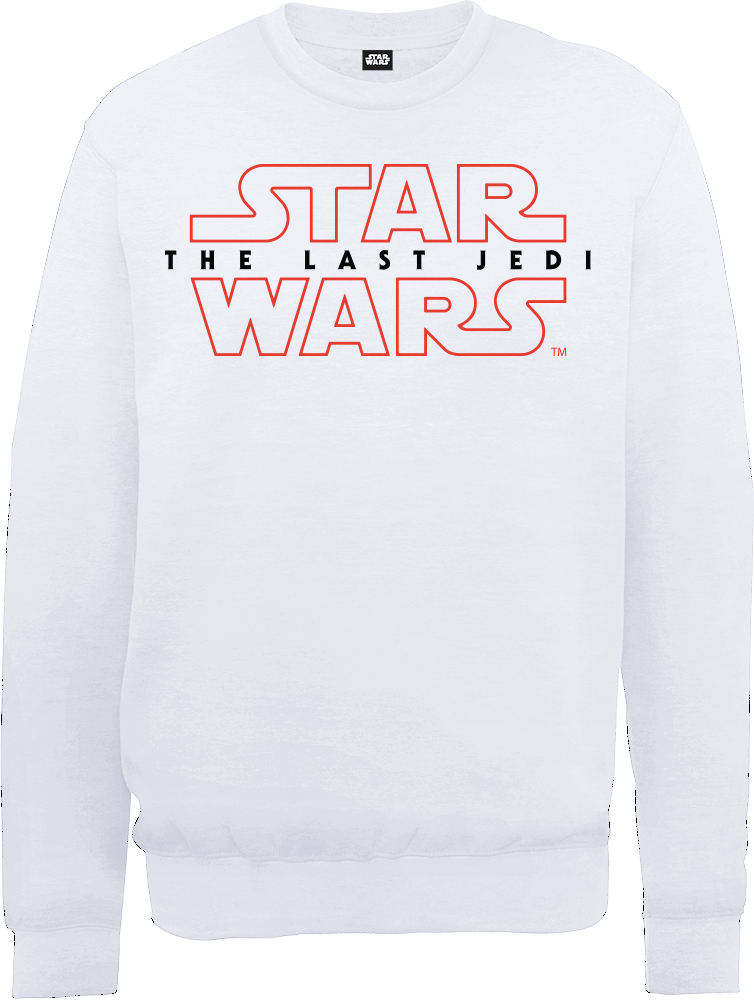 star wars heren wit