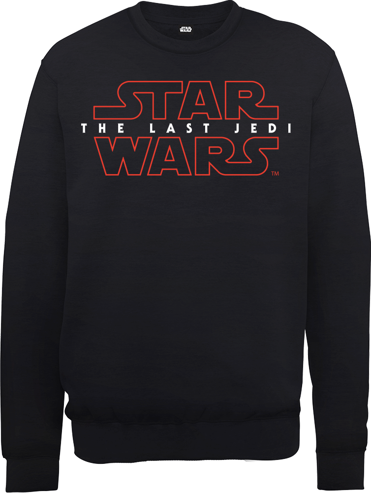 kopen adidas star wars heren 