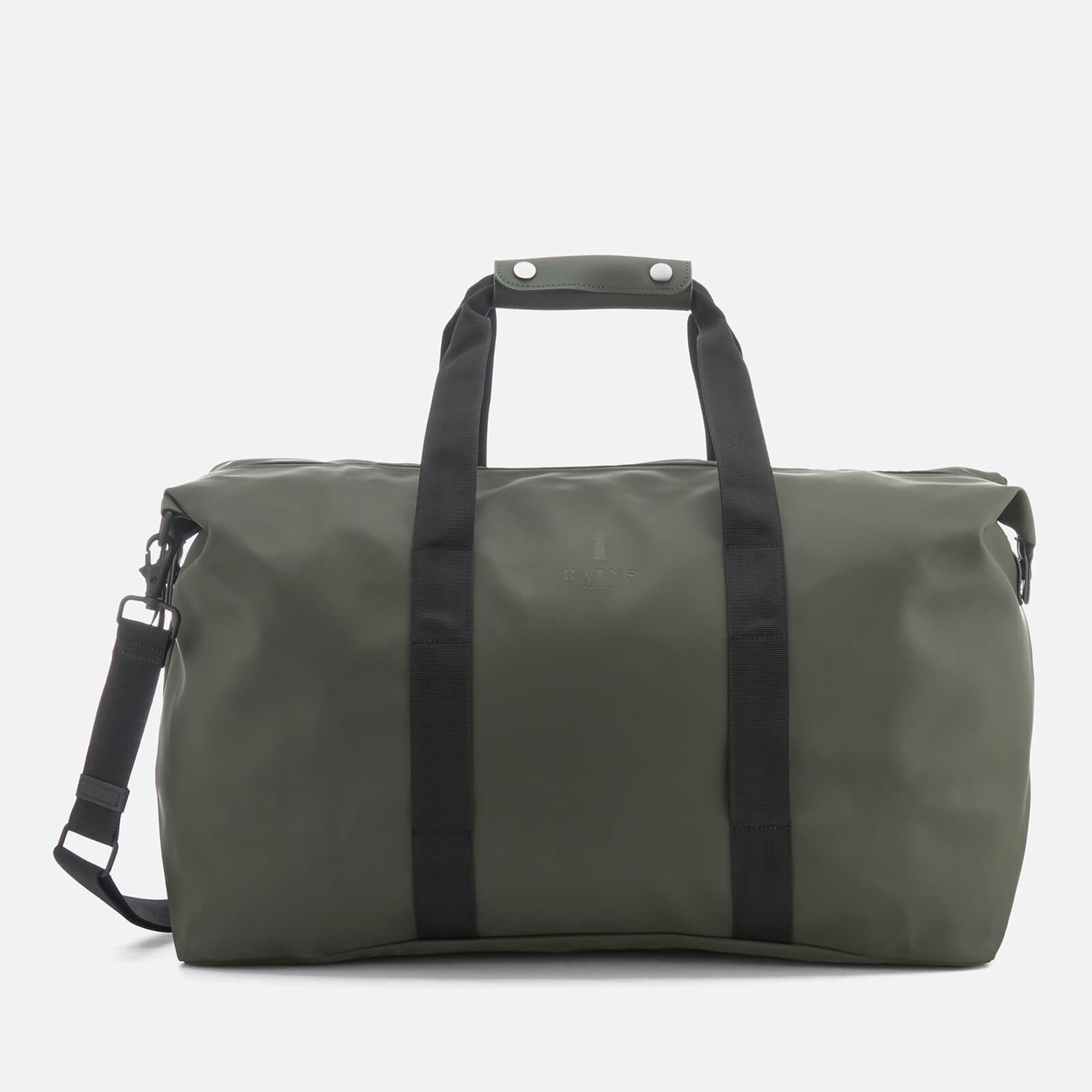 weekend bag mens