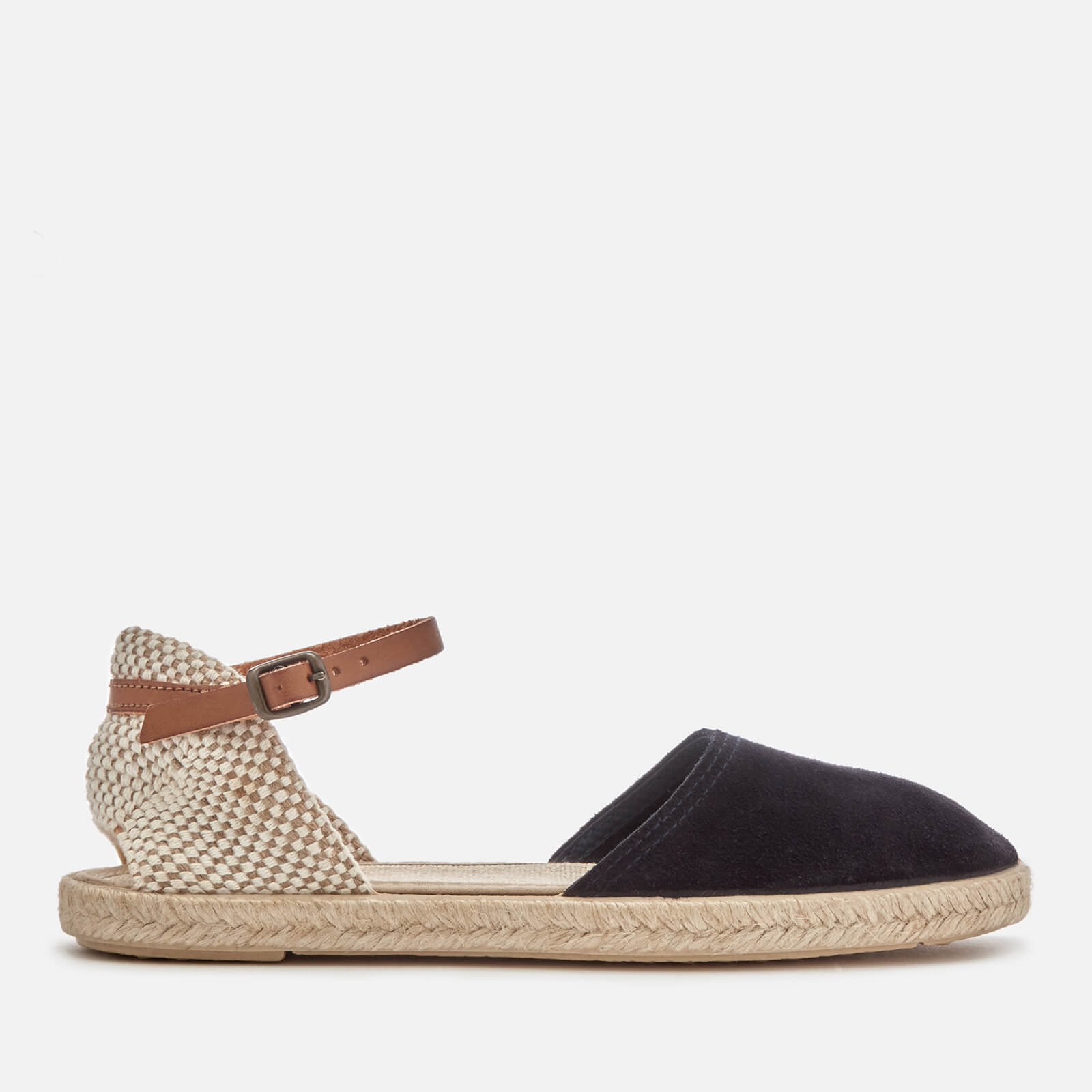 hudson espadrilles