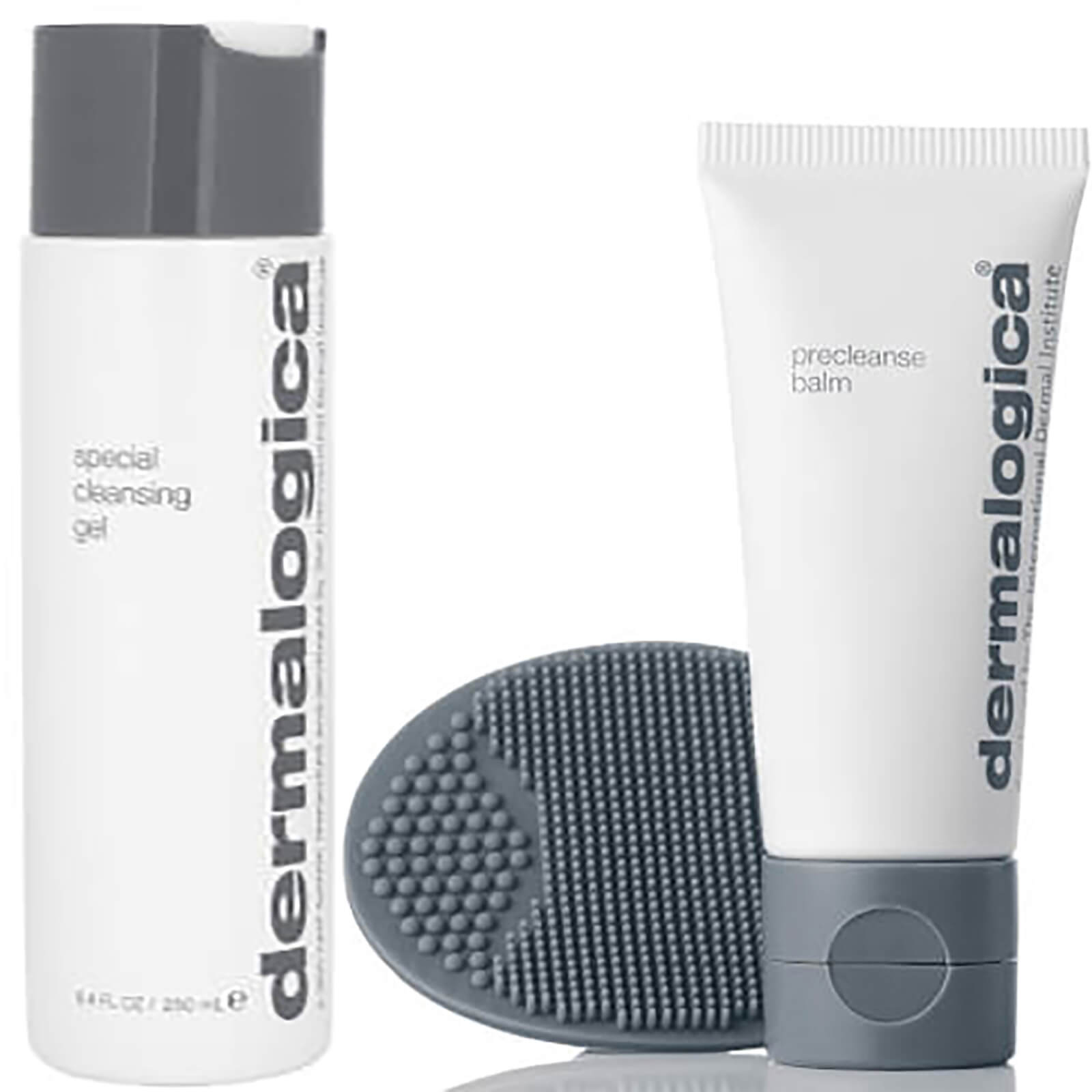 dermalogica special cleansing dermalogica special cleansing