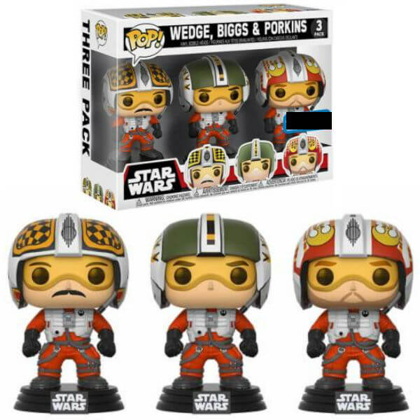 biggs wedge porkins pop