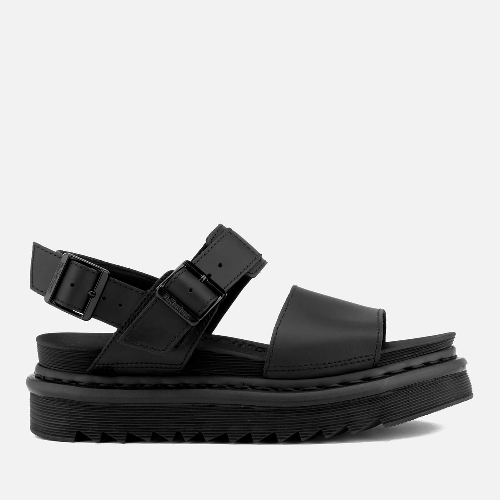doc martens sale womens