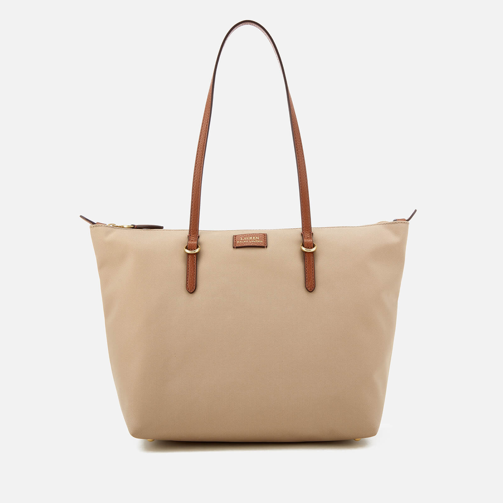 ralph lauren chadwick bag