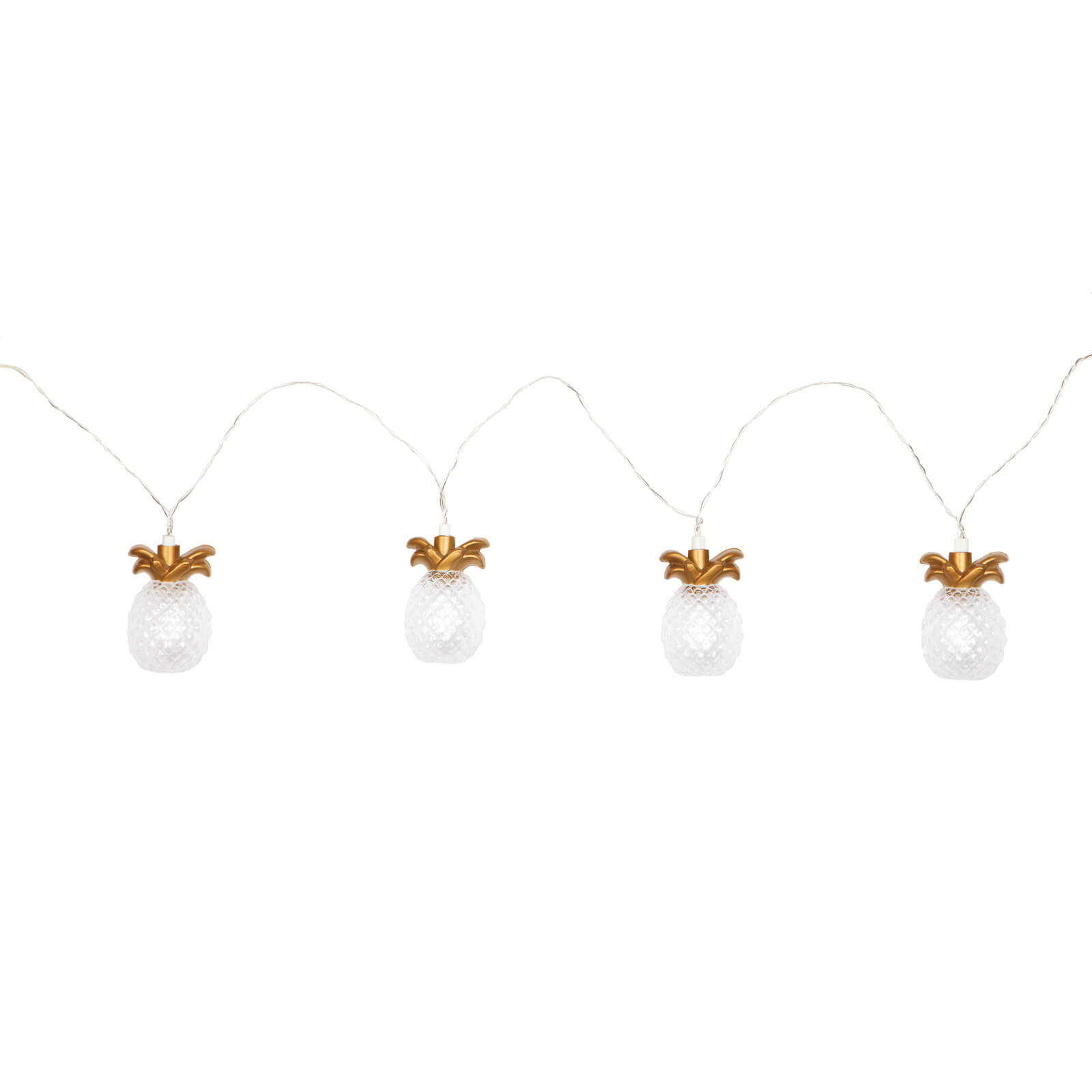 Pinele Shaped Outdoor Lights Shapeyourminds Pinele String Lights Home Decorating Ideas Interior Design