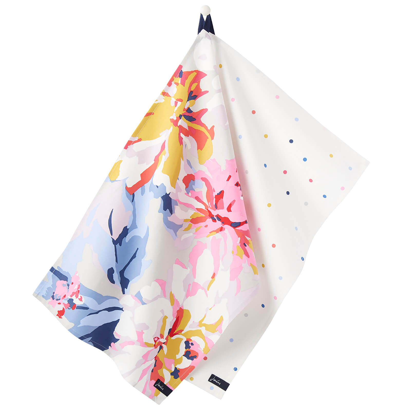 pack of tea towels