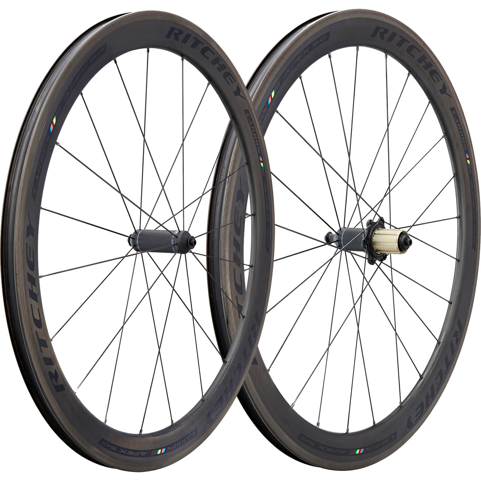mavic mtb wheel bag