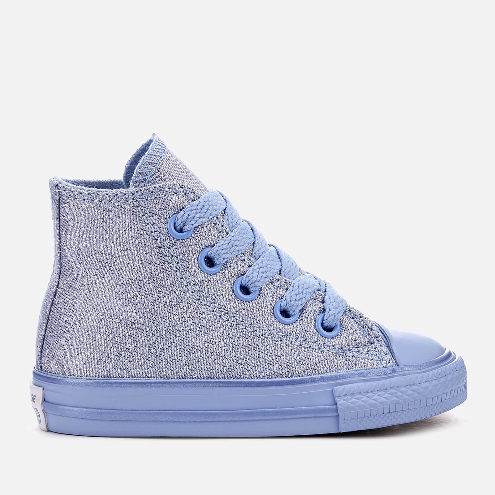 converse blue chill