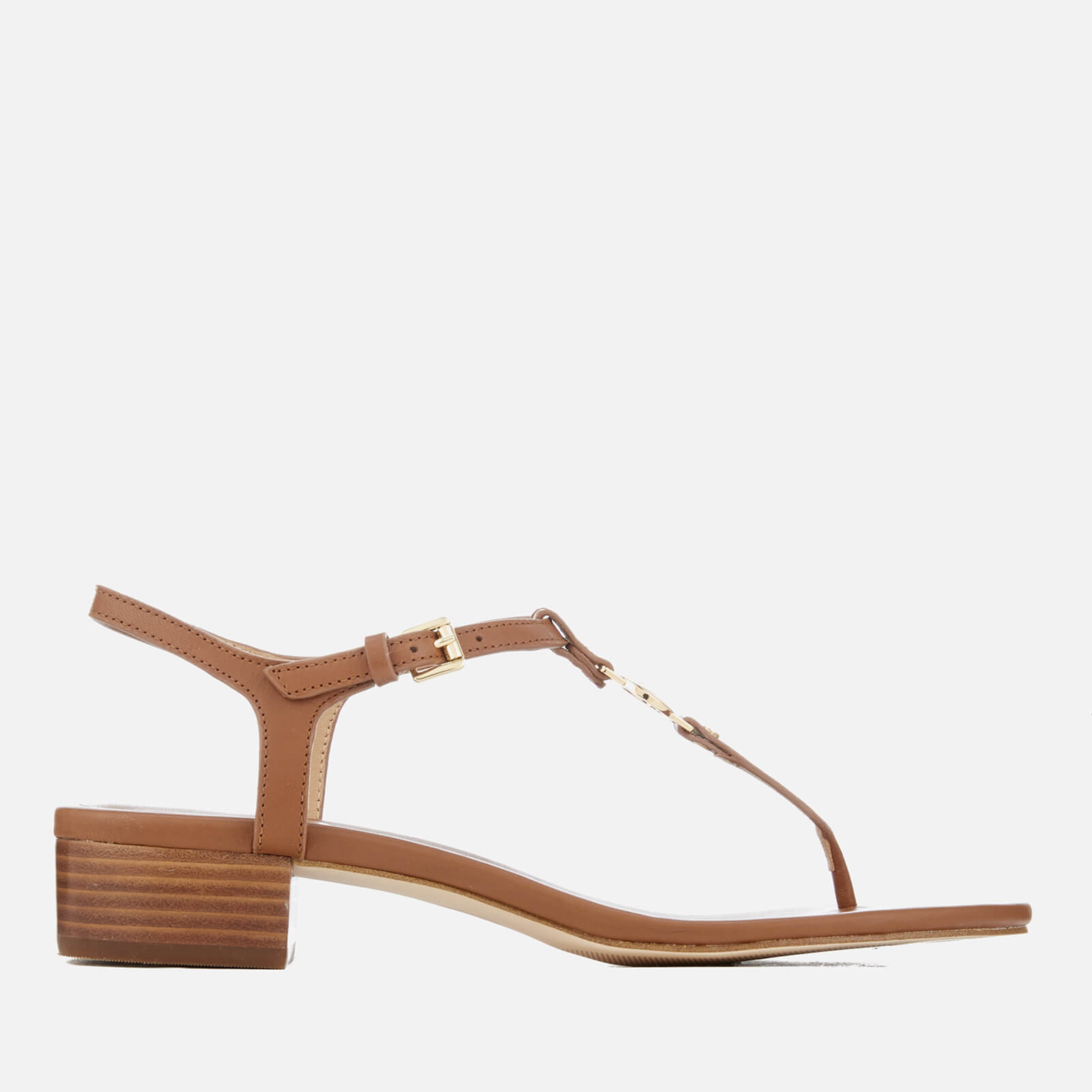 michael kors cayla sandals