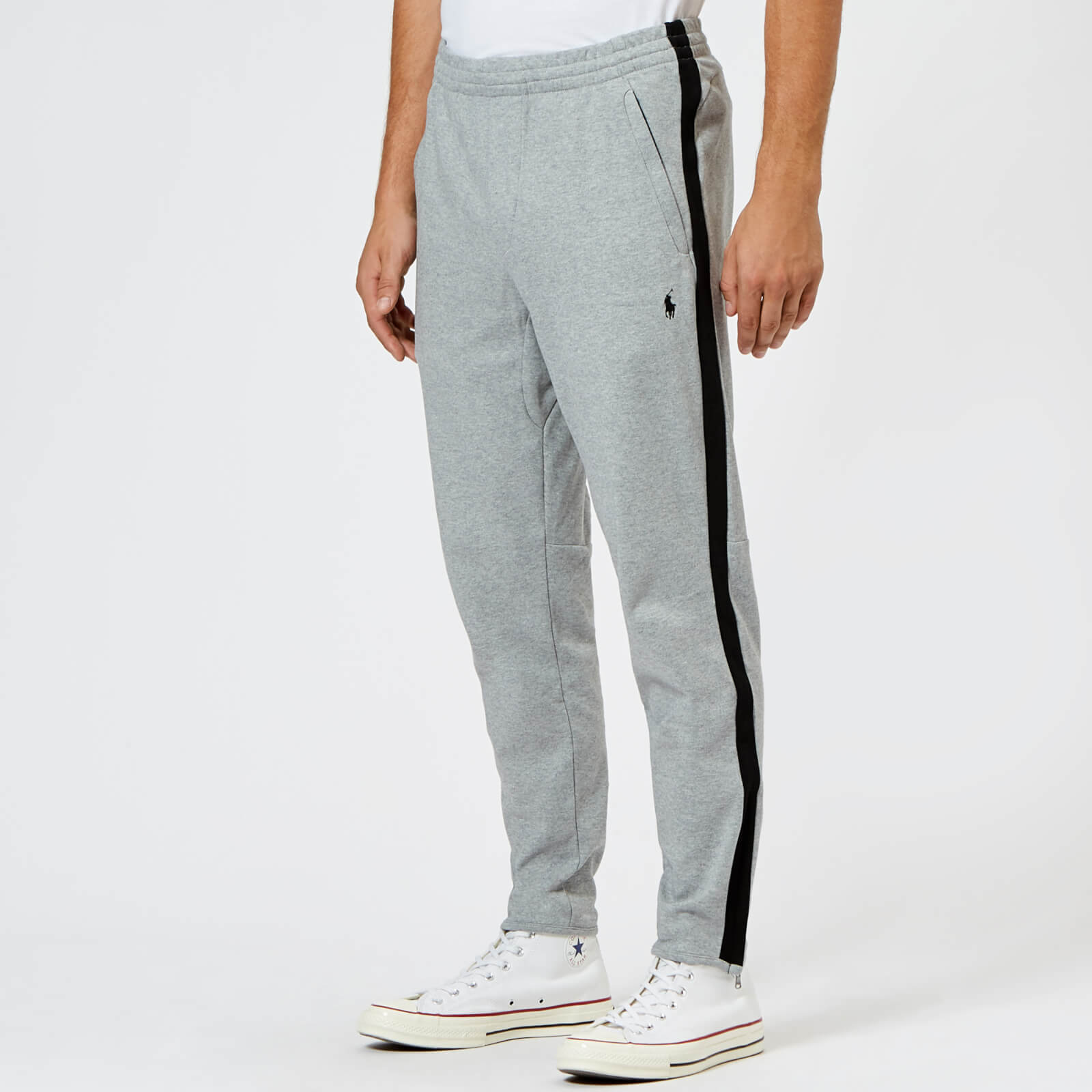 polo ralph lauren track pants