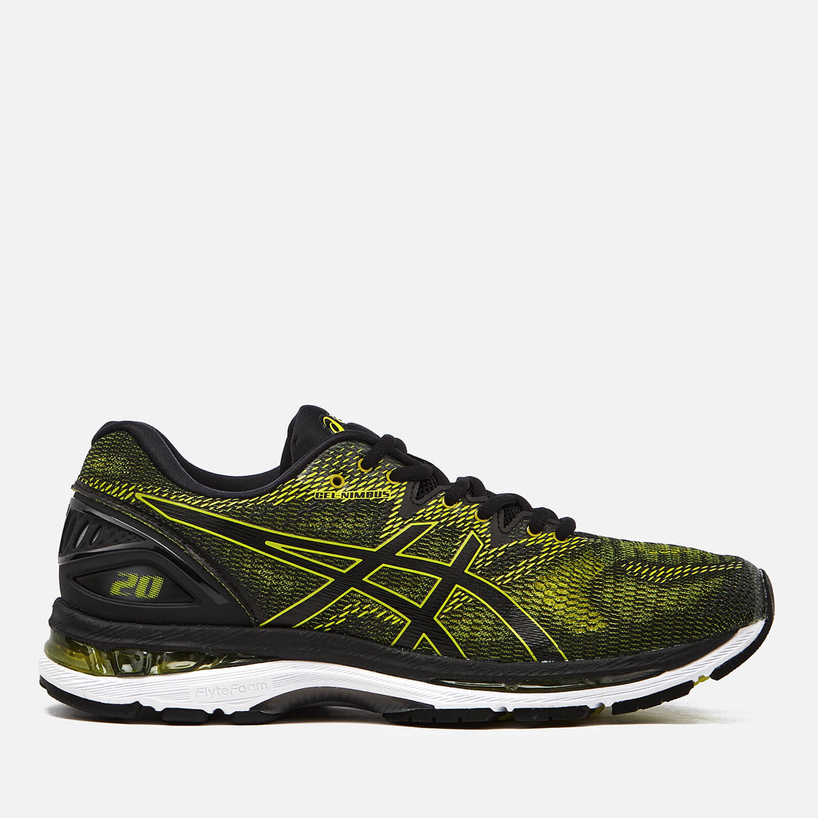 nimbus 20 asics mens