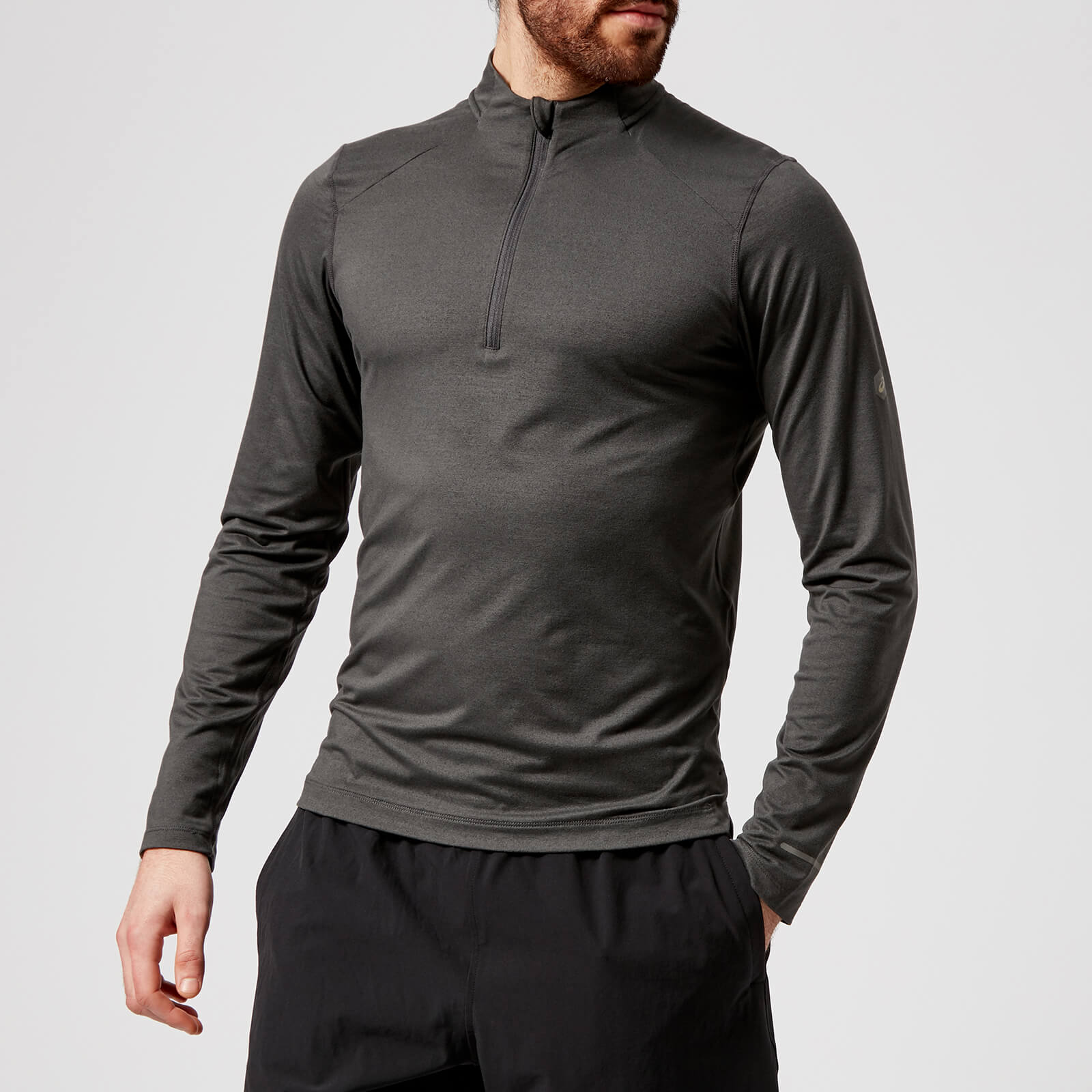 asics compression asics compression