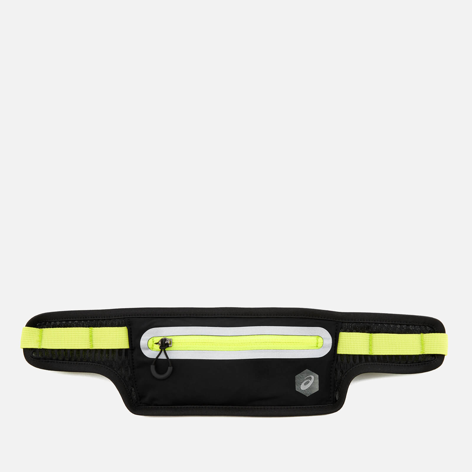 asics bum bag