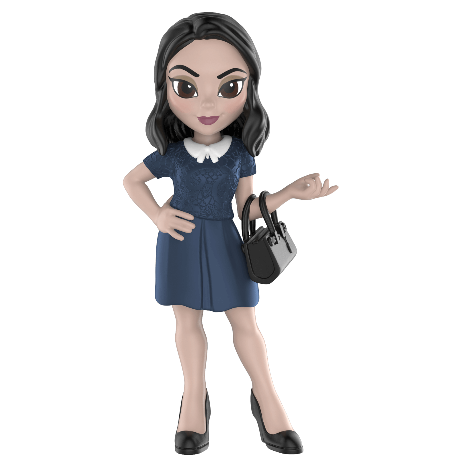 Veronica Candy
