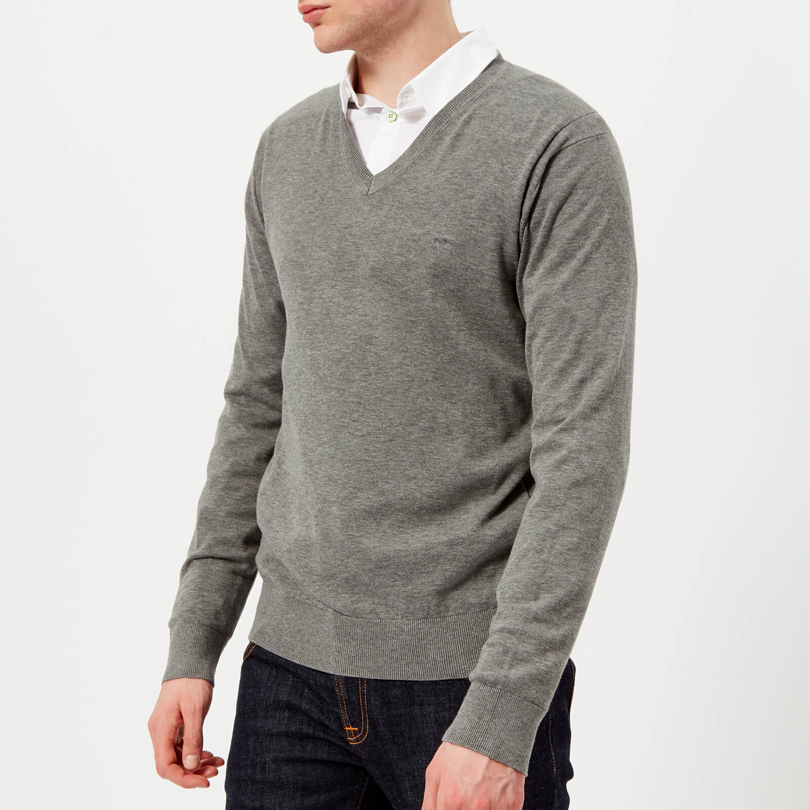 cheap michael kors sweaters mens