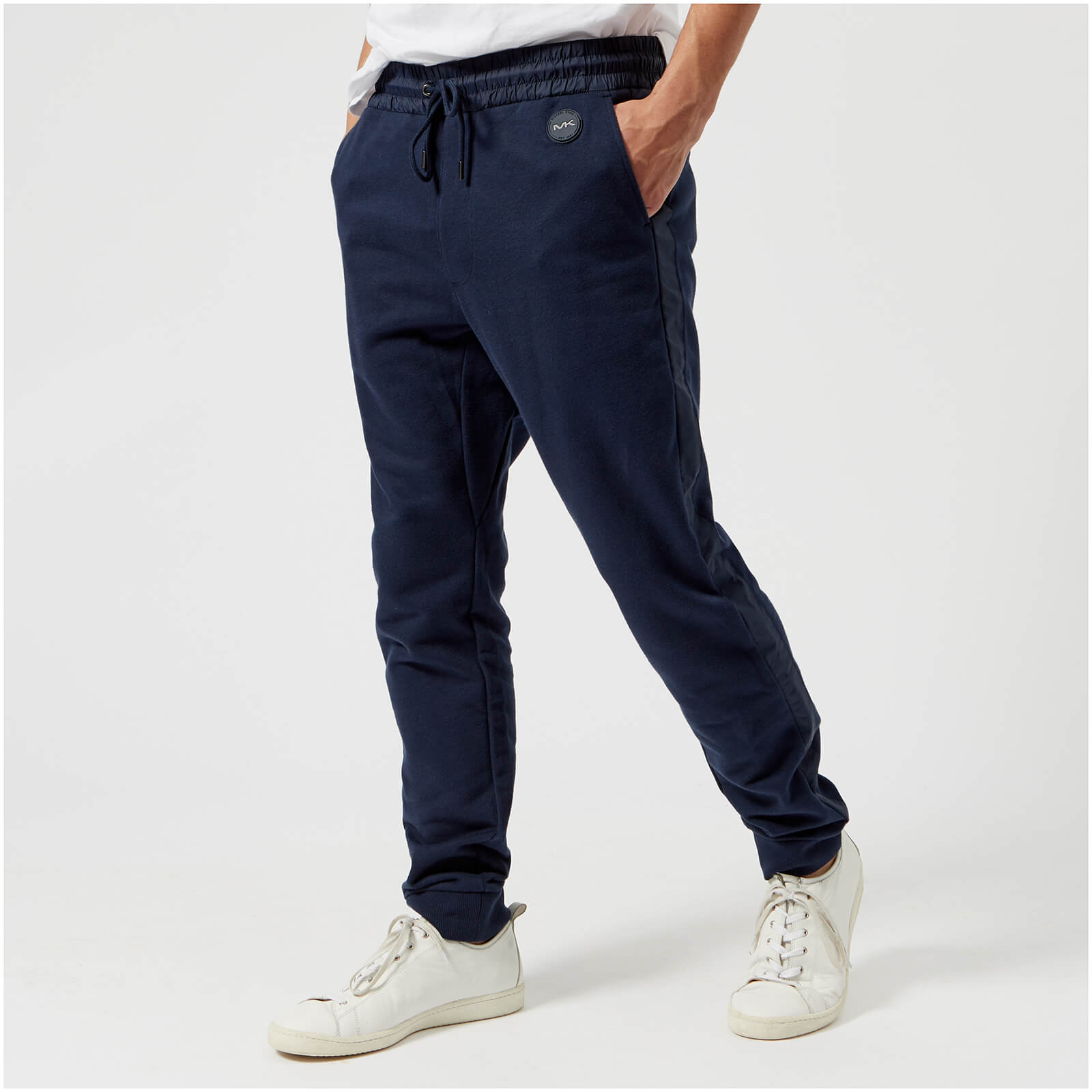 michael kors pants mens on sale