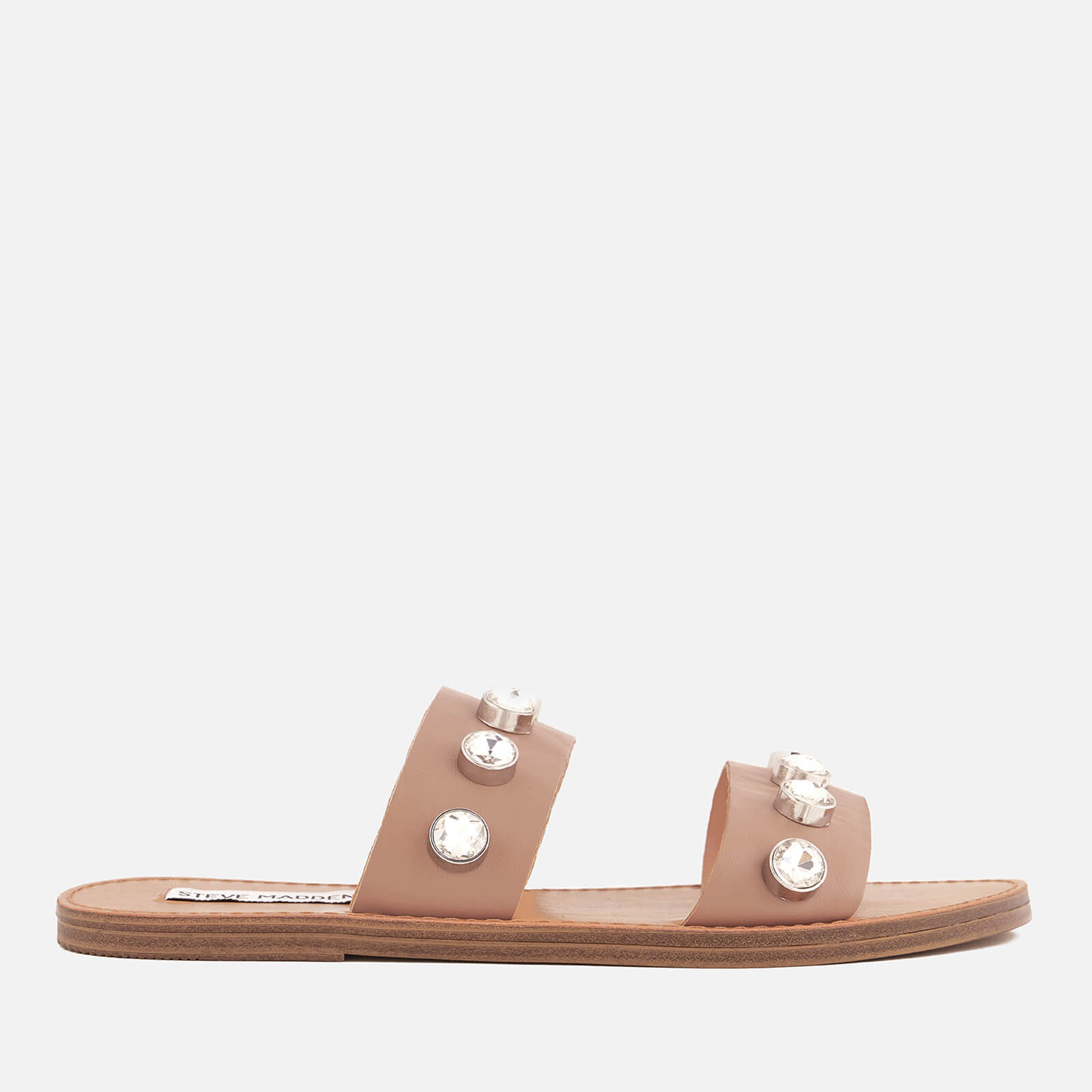 steve madden jessy sandal