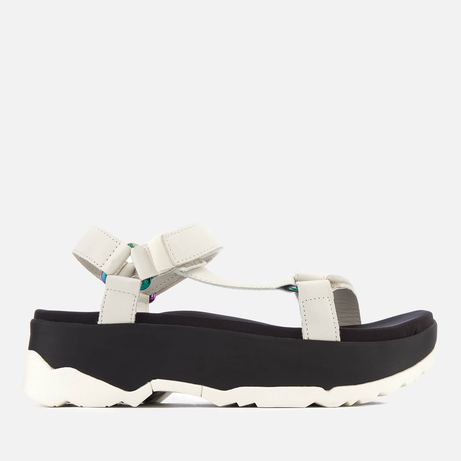 teva zamora universal