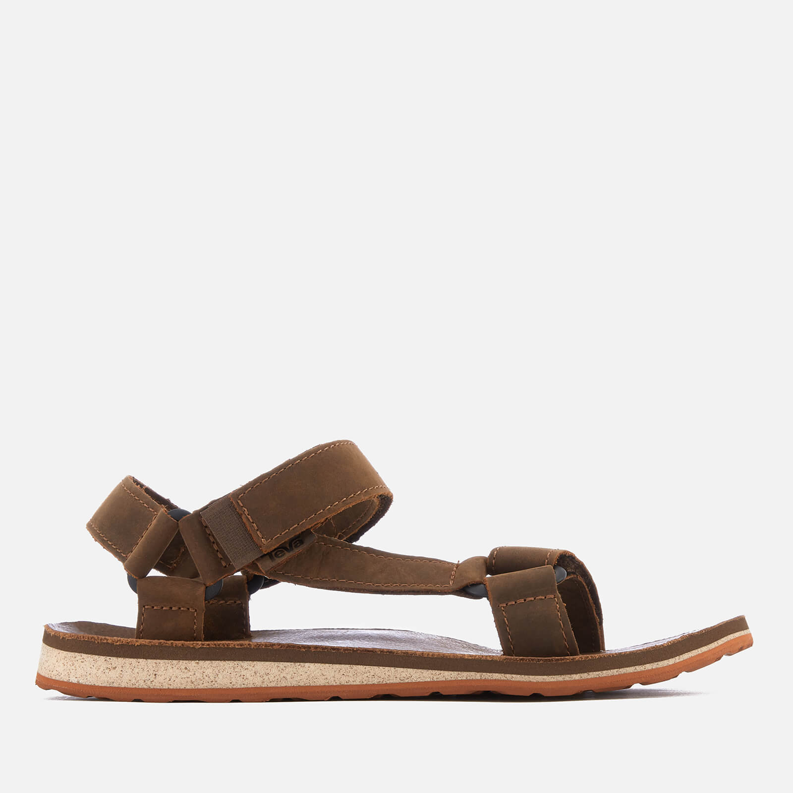 earth teva