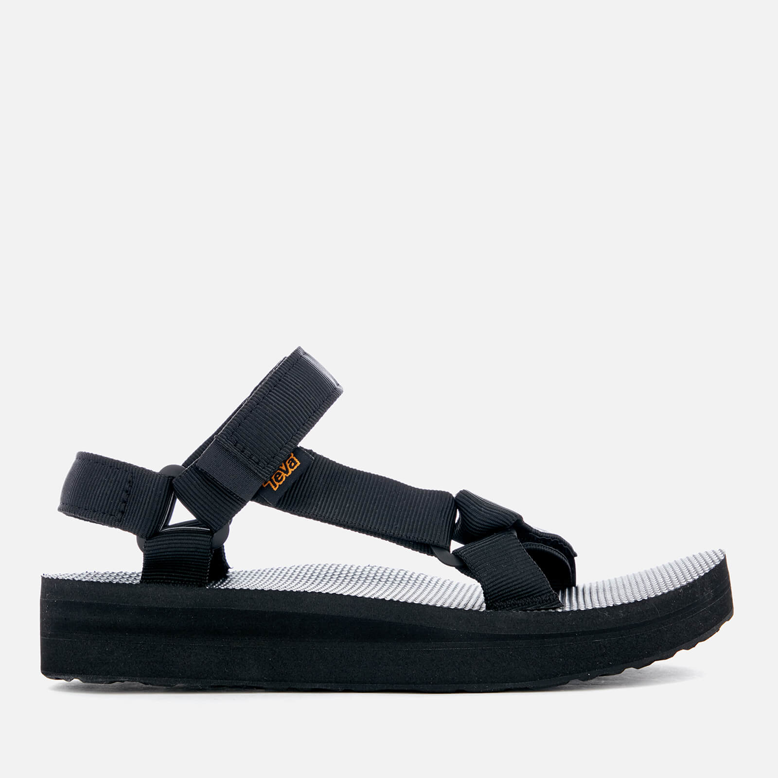 teva midform uk