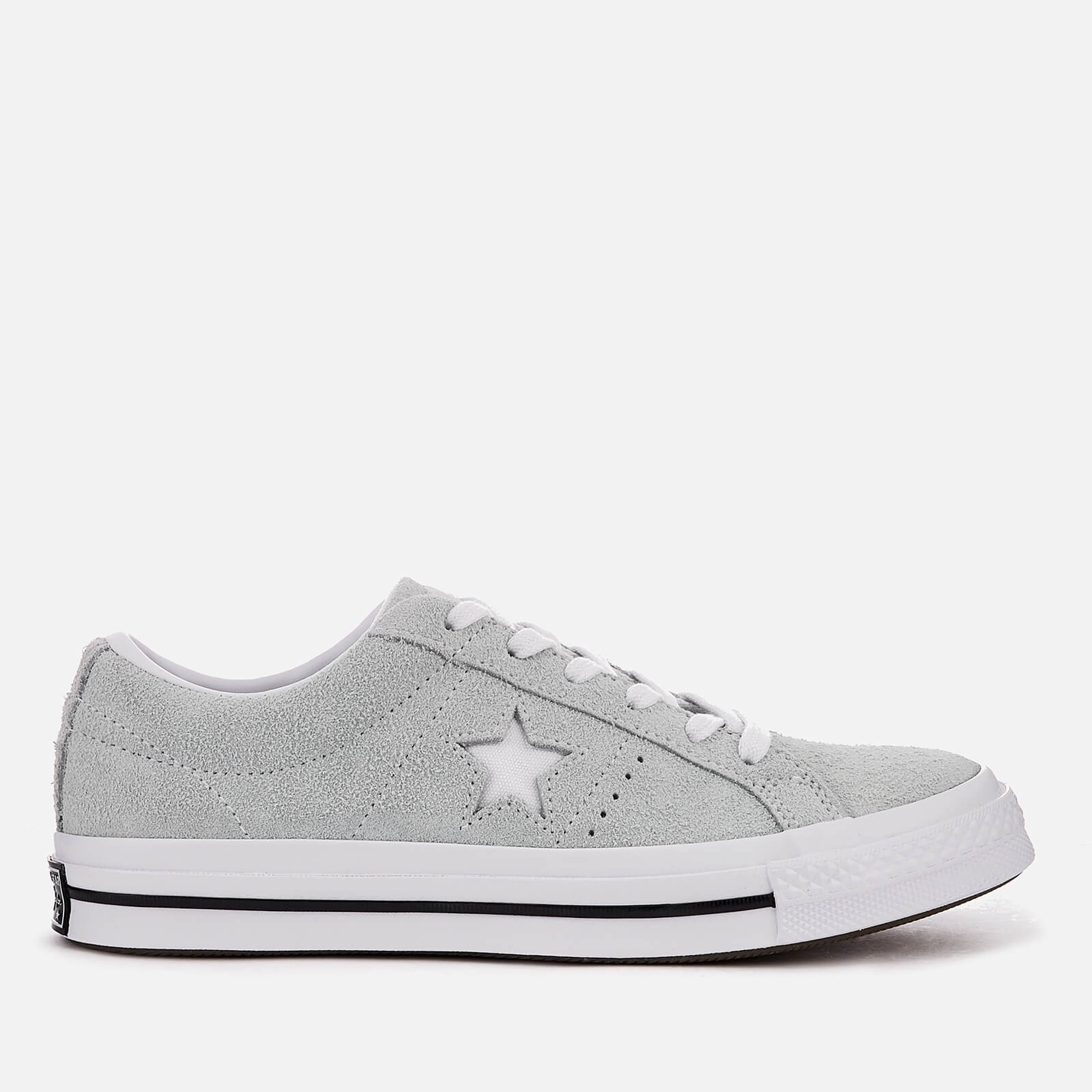 converse one star dried bamboo