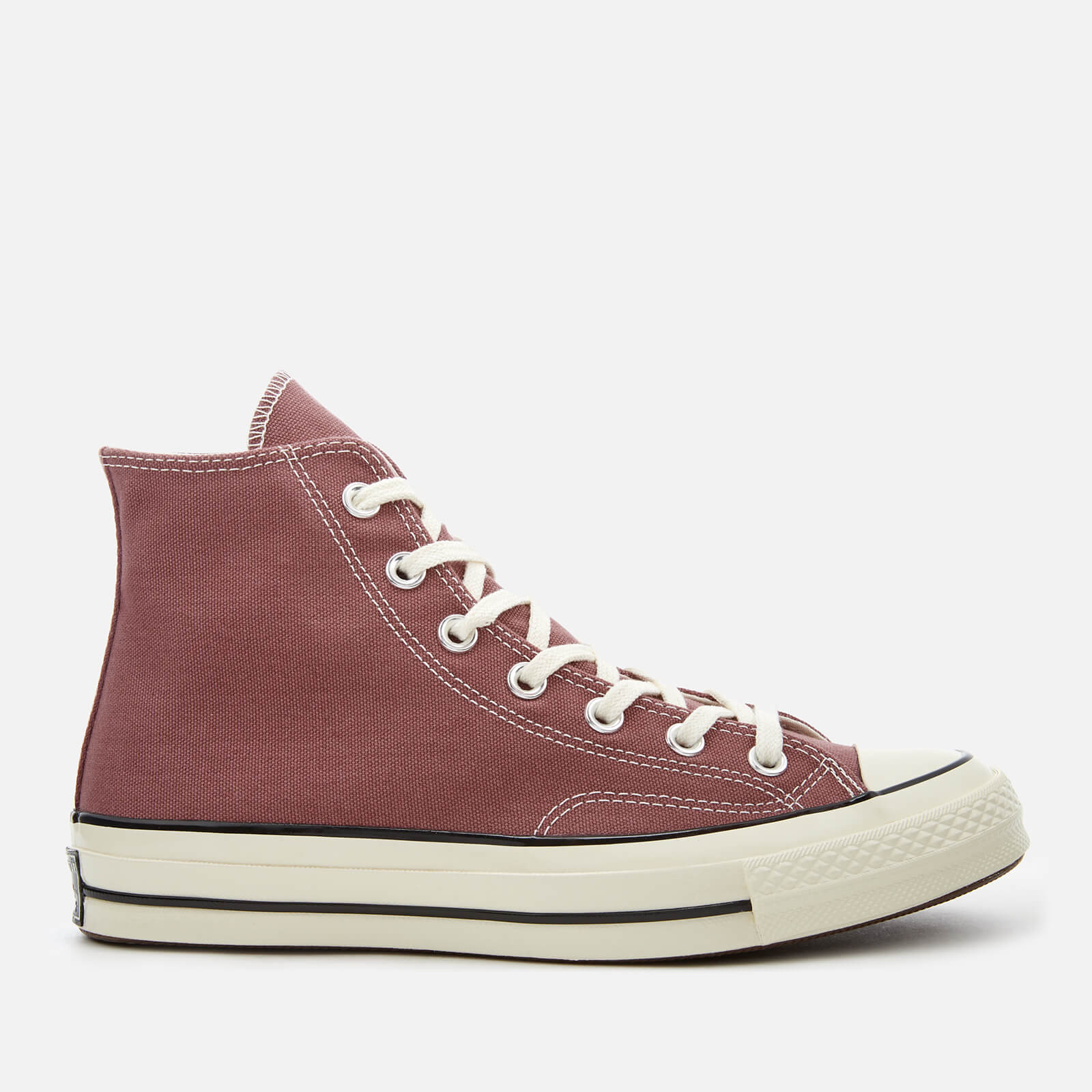 converse 70s saddle 89af9e