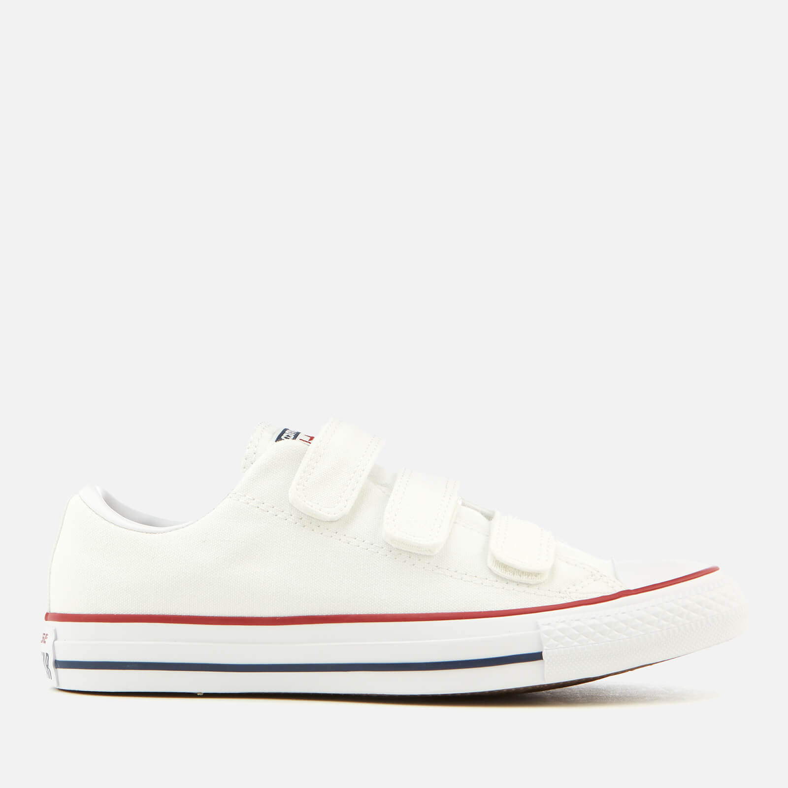converse chuck taylor all star 3v ox