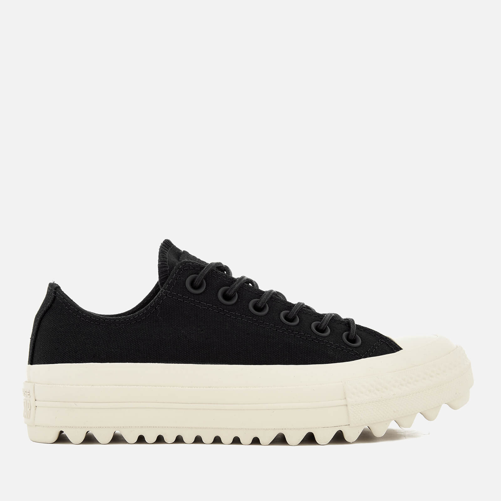 {keywor d} converse lift 41