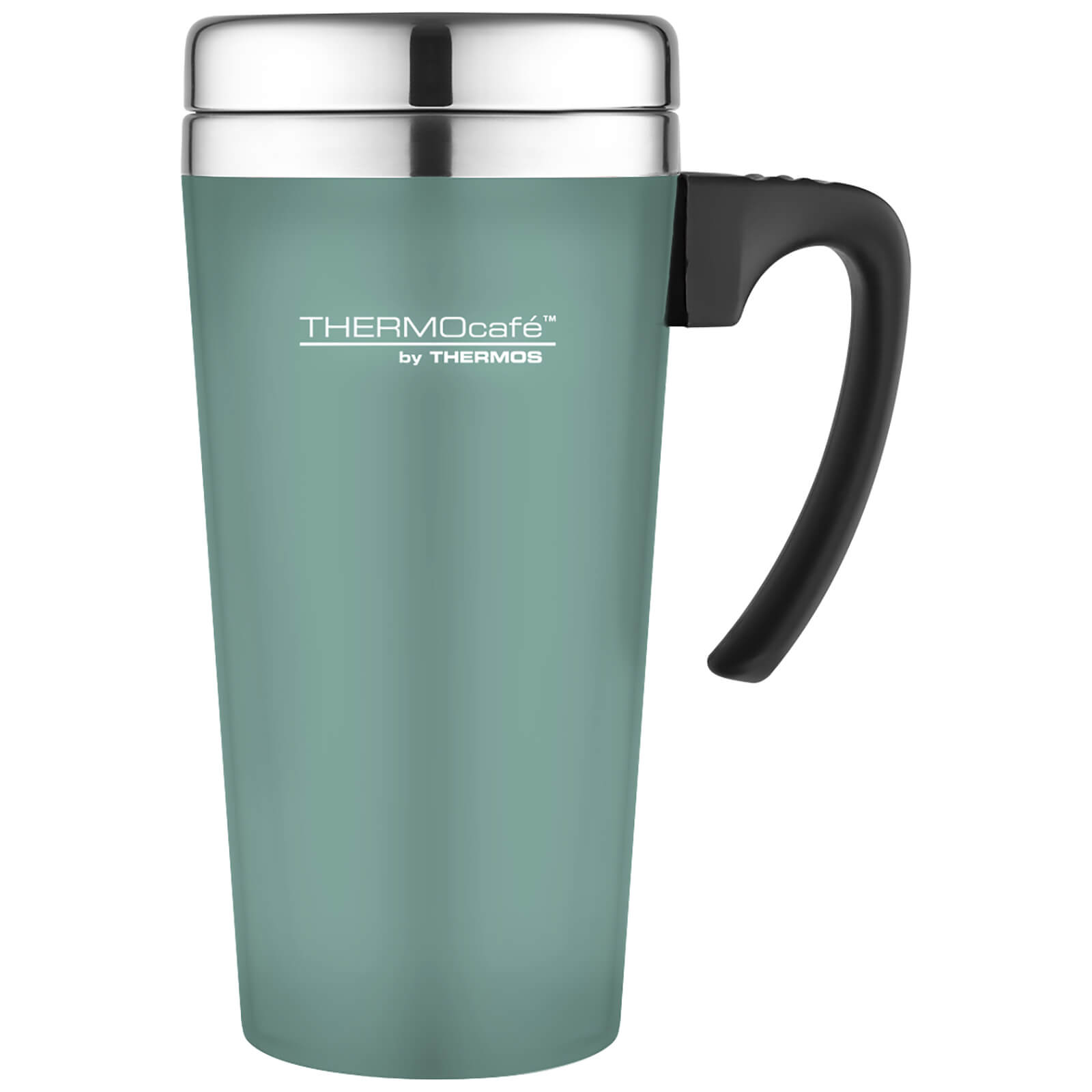 thermos thermocafe mug