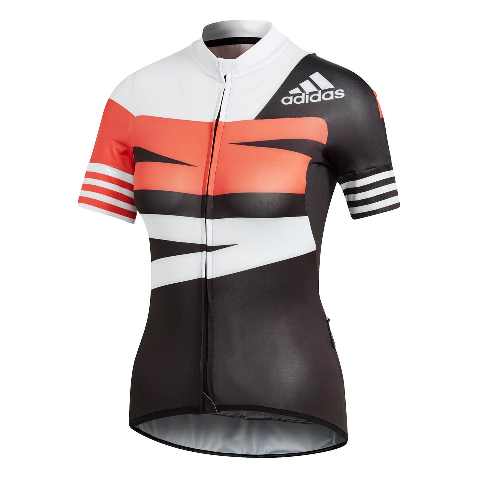 adidas cycling jersey