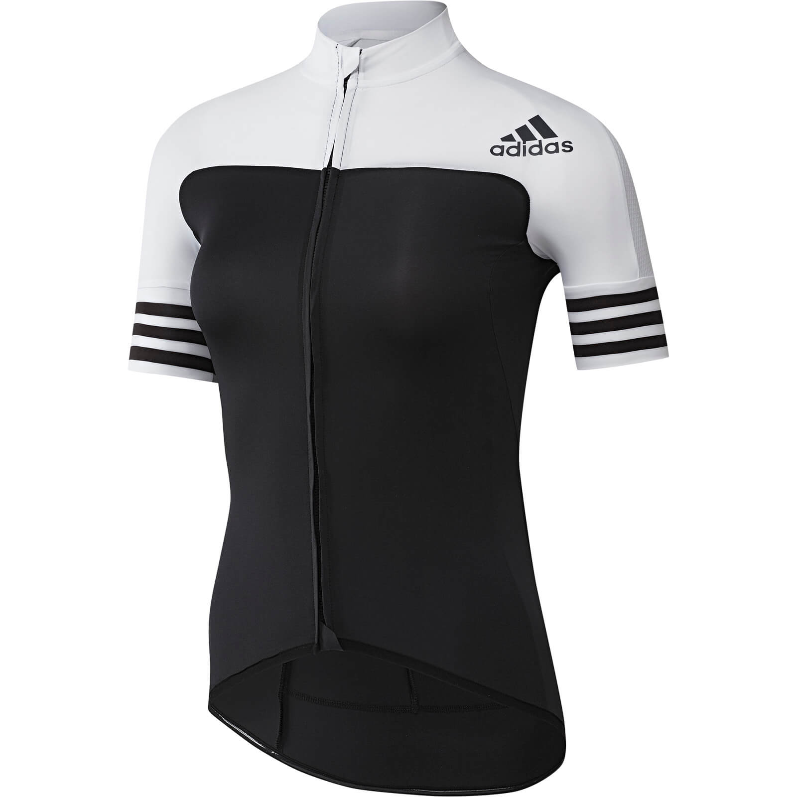 adidas women's cycling clothing off 67% - medpharmres.com