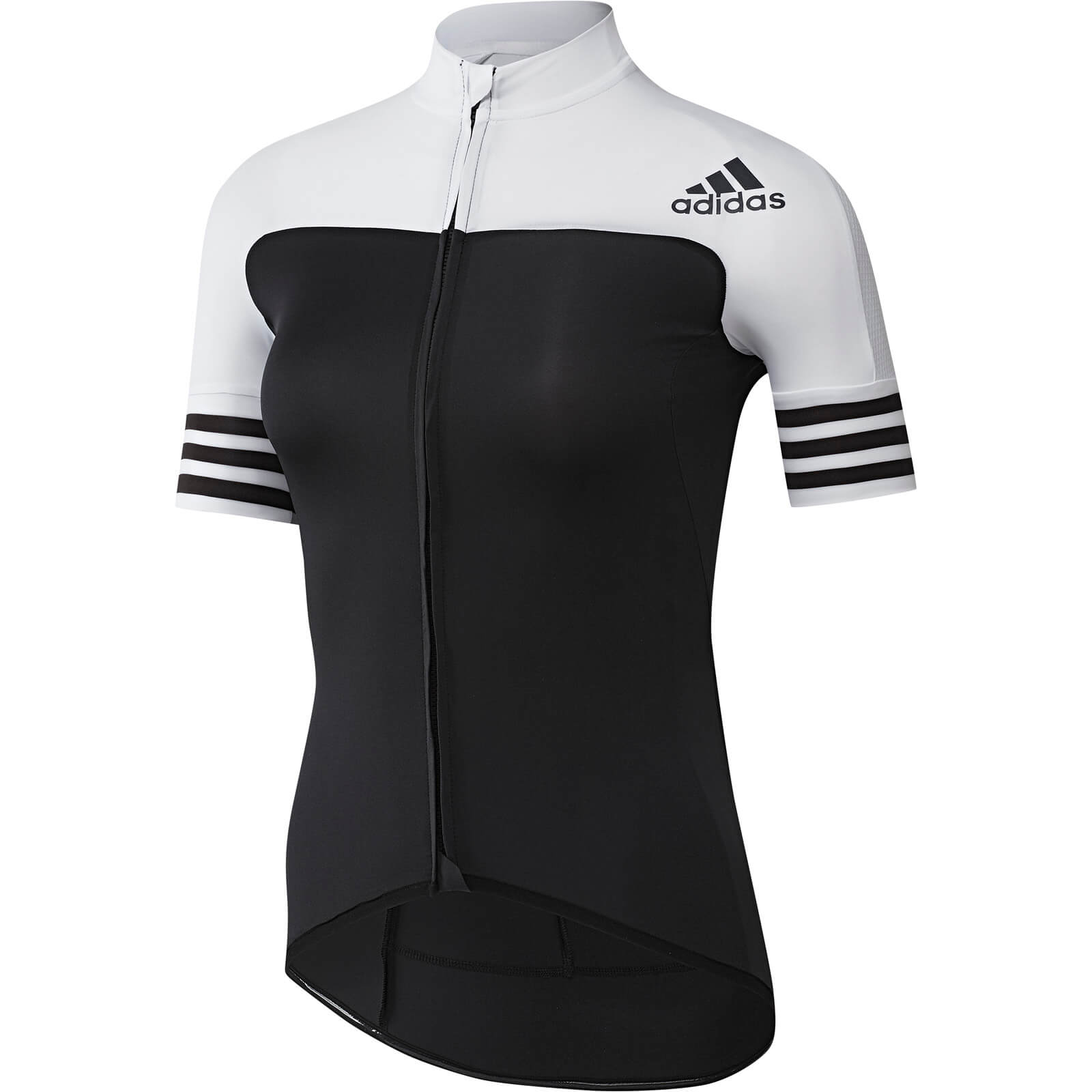 adidas adistar cycling jersey